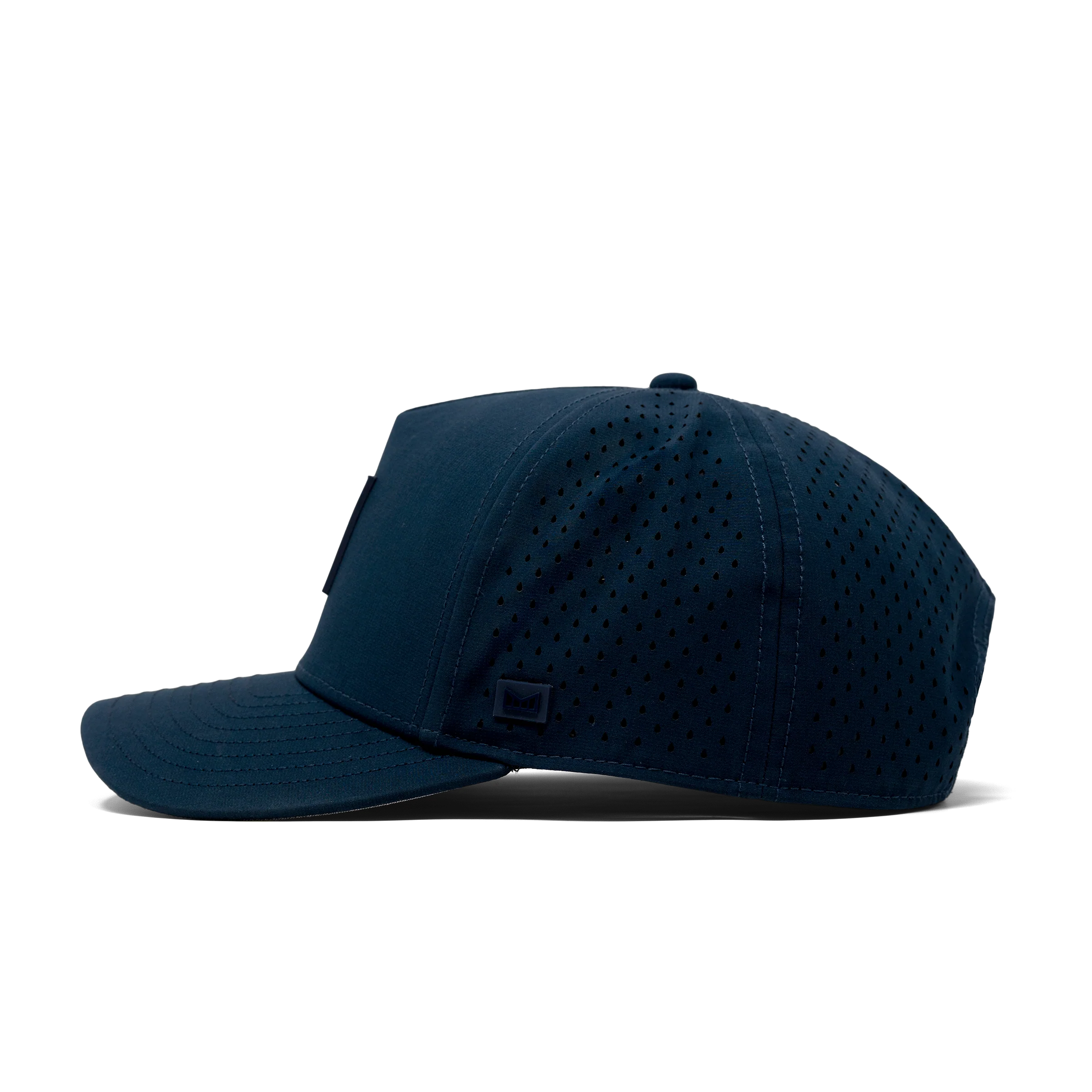 Odysea Stacked Hydro - Navy - Image 4