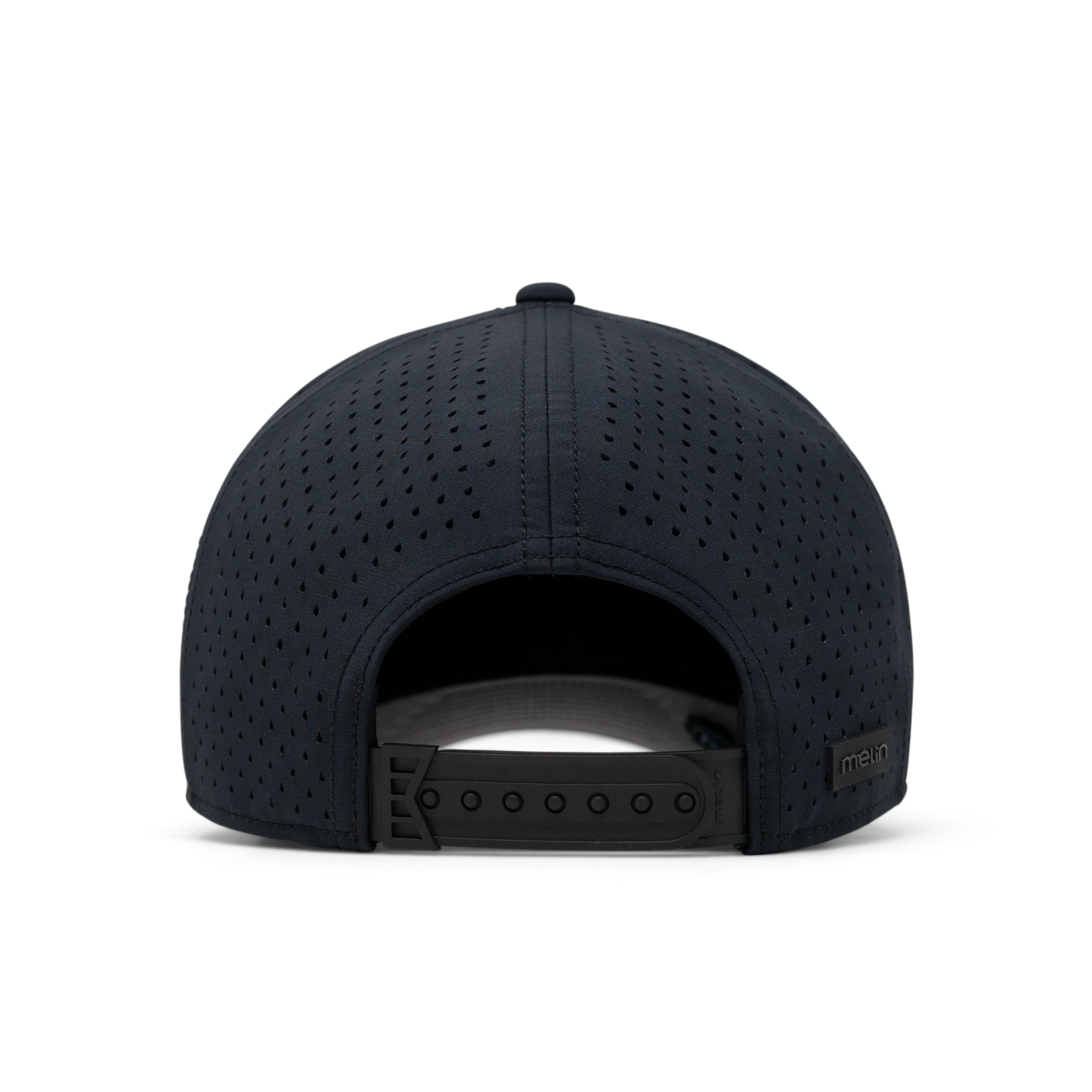 Odysea Weekends Hydro - Black - Image 5