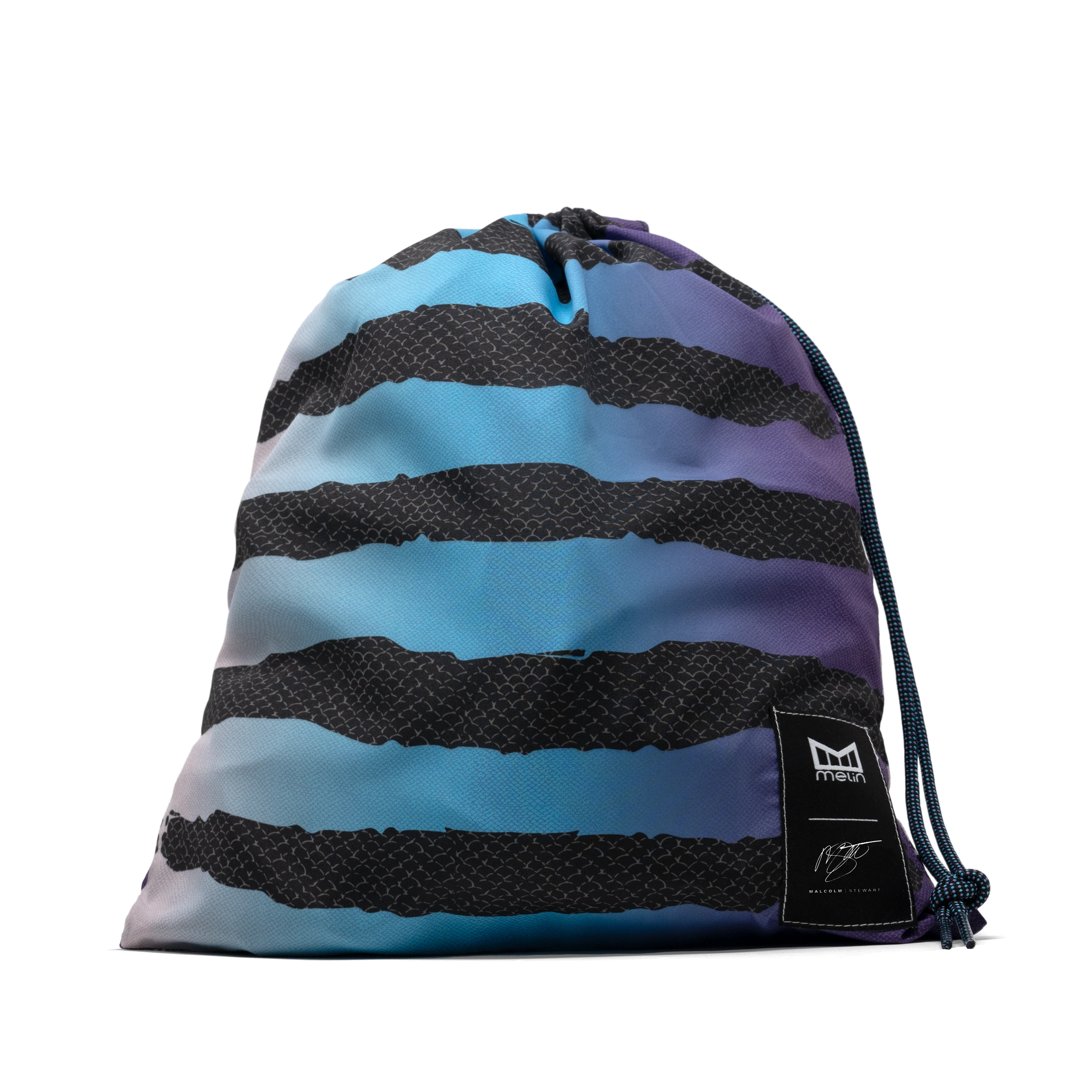 Odysea Weekends Hydro - Black - Image 7