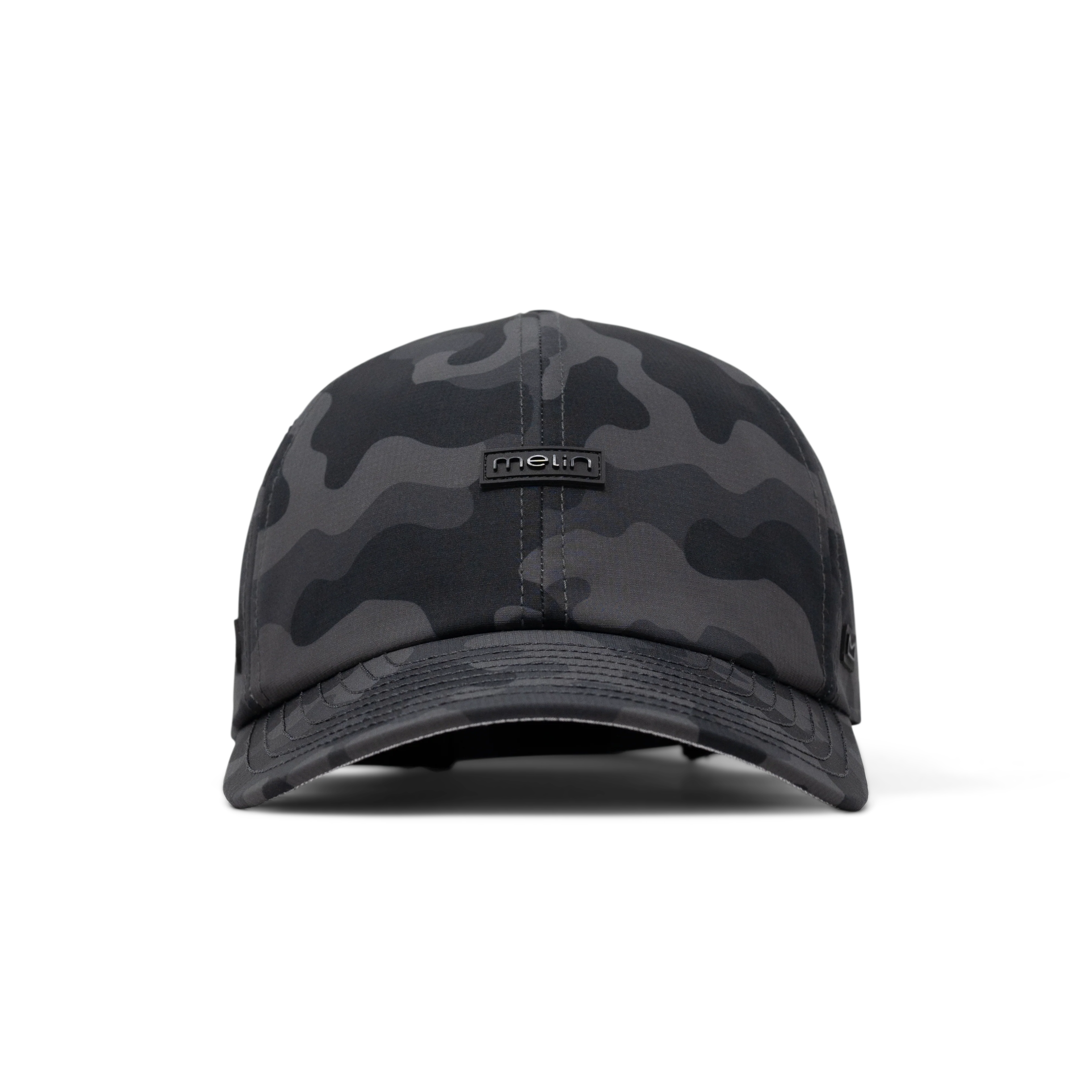 The Legend Hydro - Black Camo - Image 3