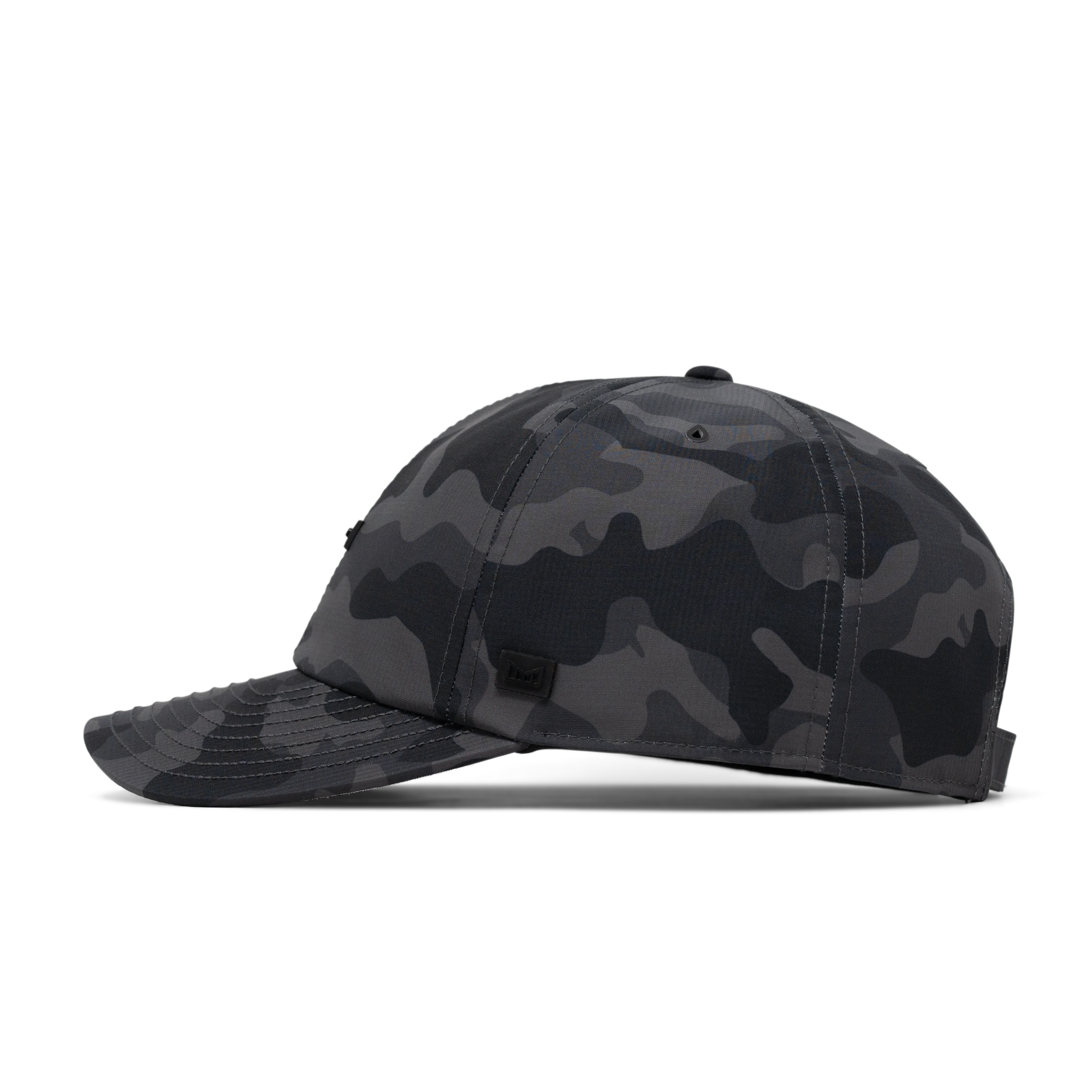 The Legend Hydro - Black Camo - Image 4