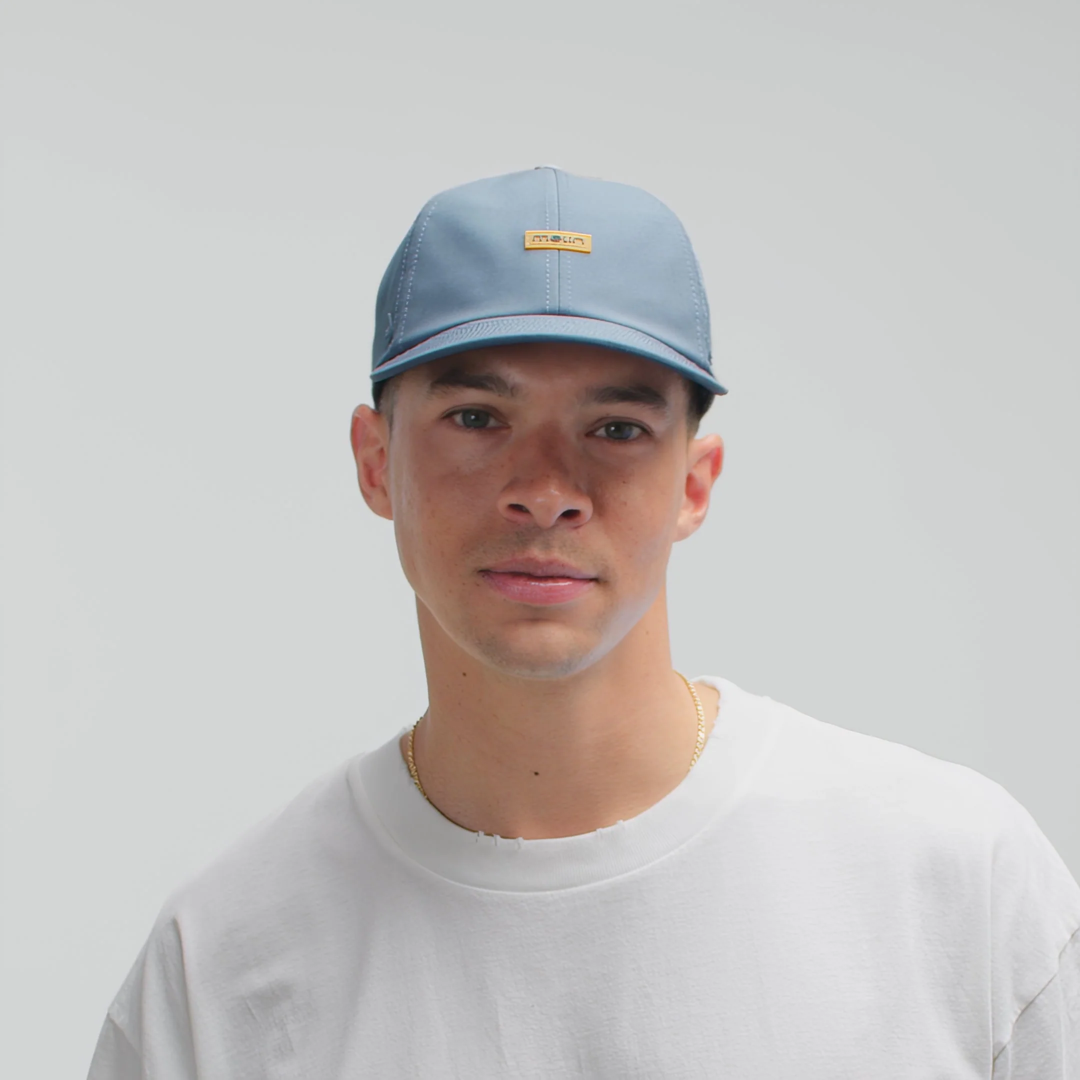 The Legend Hydro - Blue Stone / Gum - Image 2