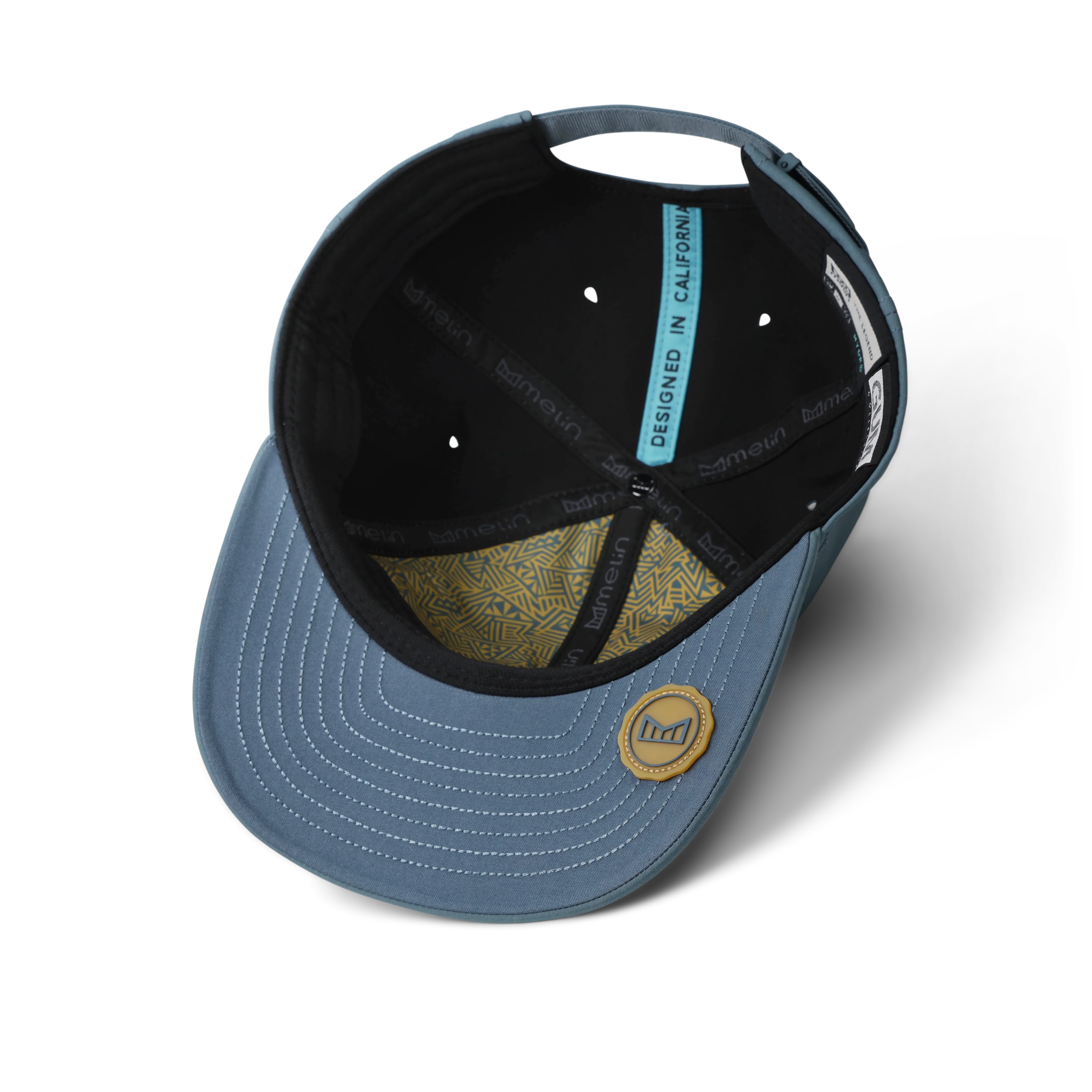 The Legend Hydro - Blue Stone / Gum - Image 6