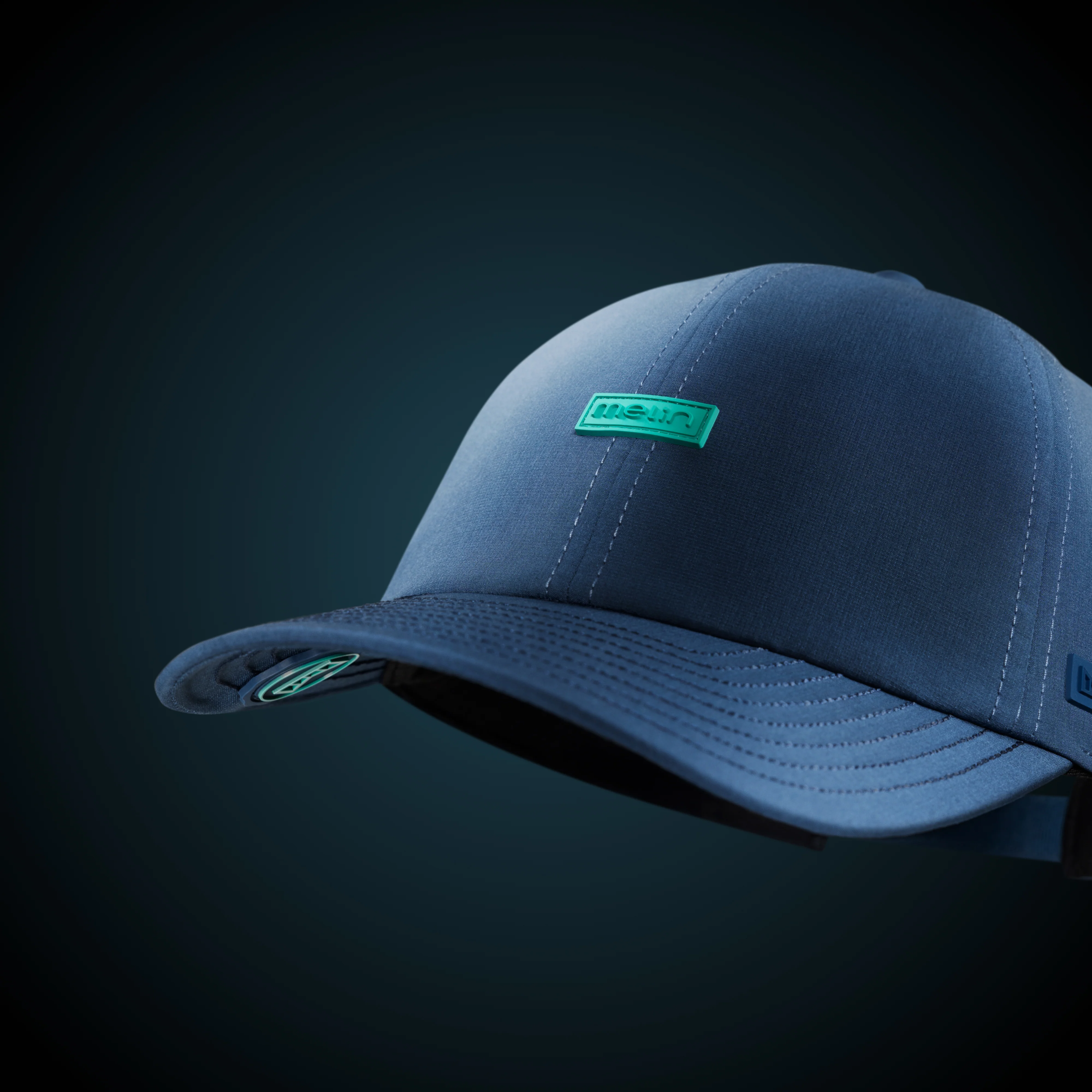 The Legend Hydro - Deep Dive - Image 7