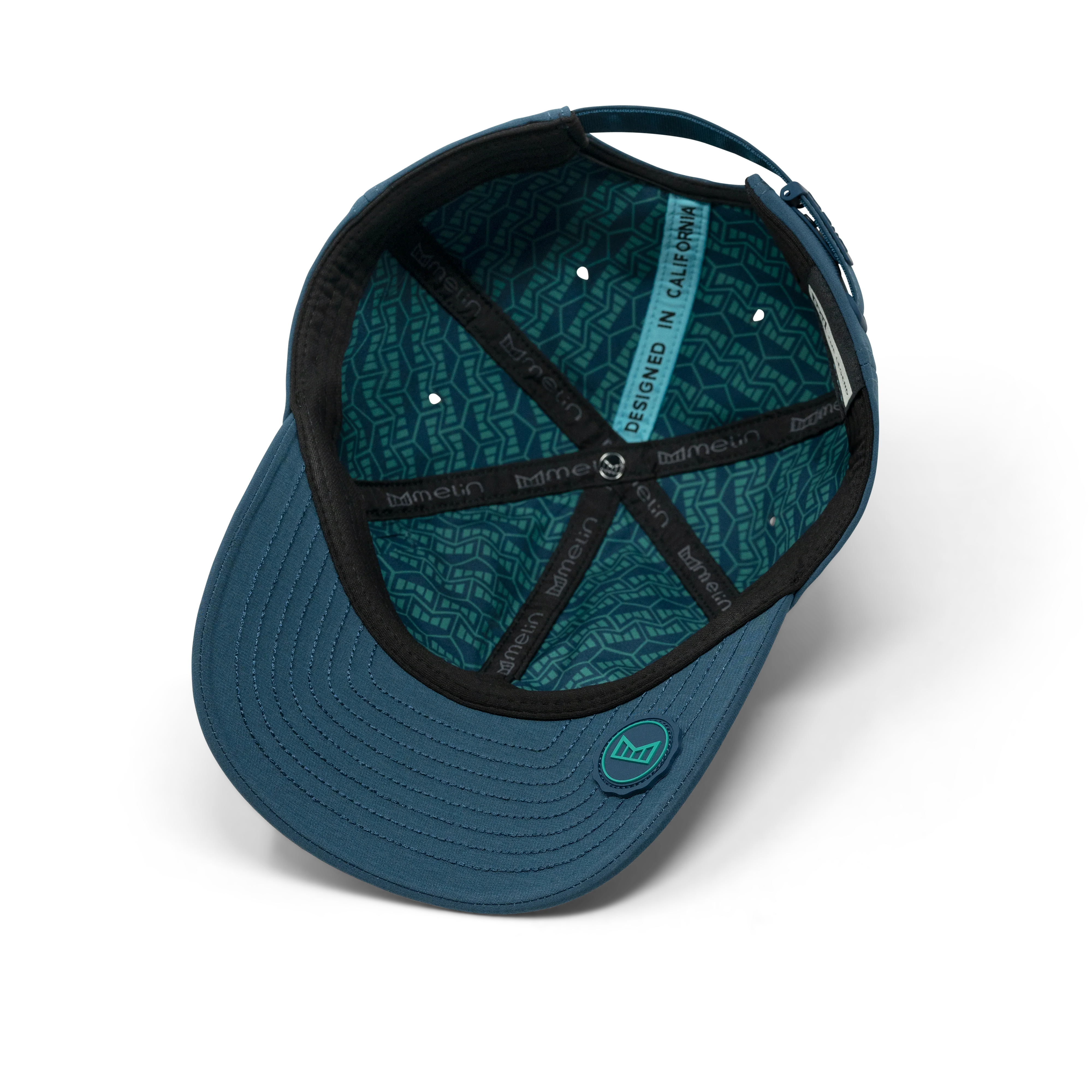 The Legend Hydro - Deep Dive - Image 8