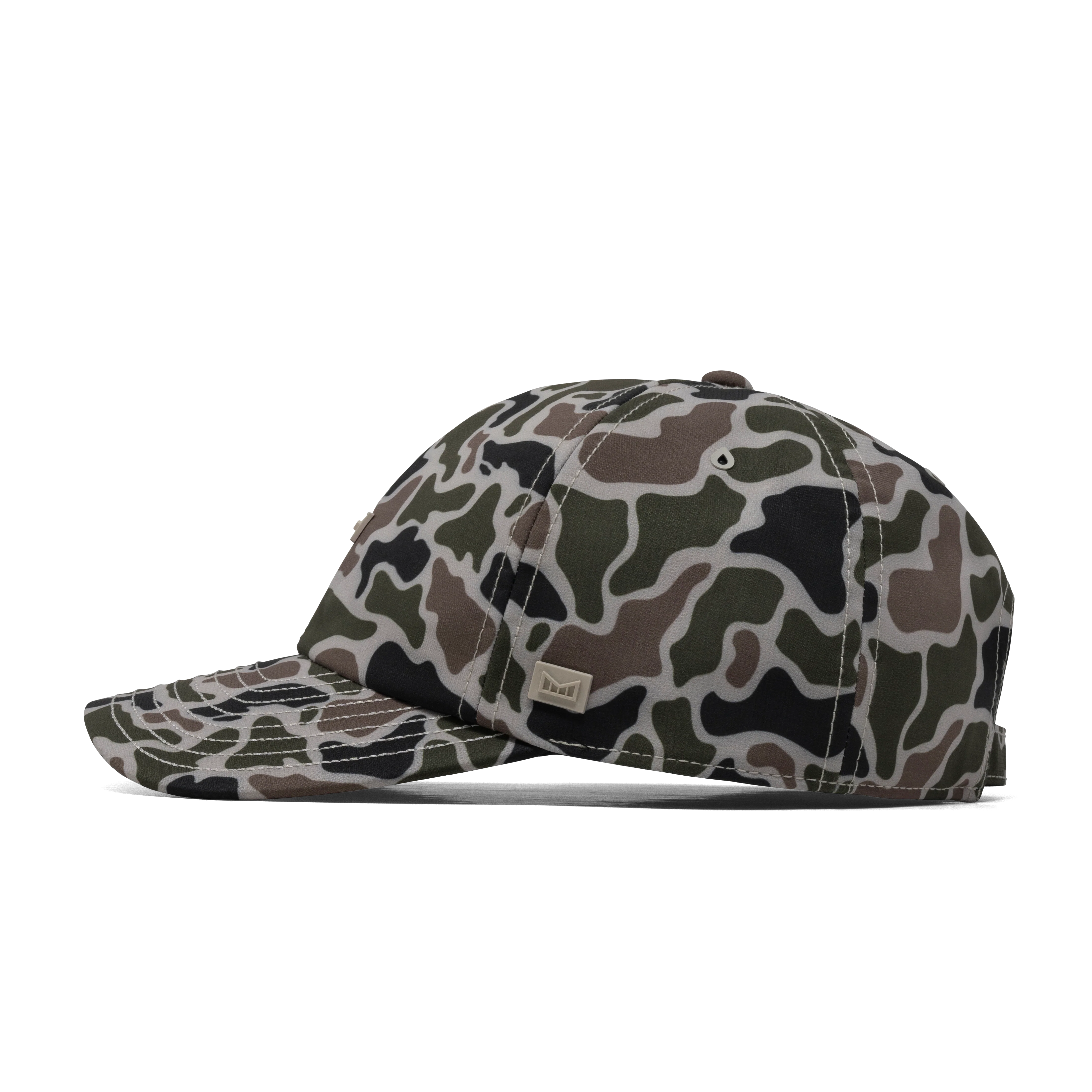 The Legend Hydro - Duck Camo - Image 4
