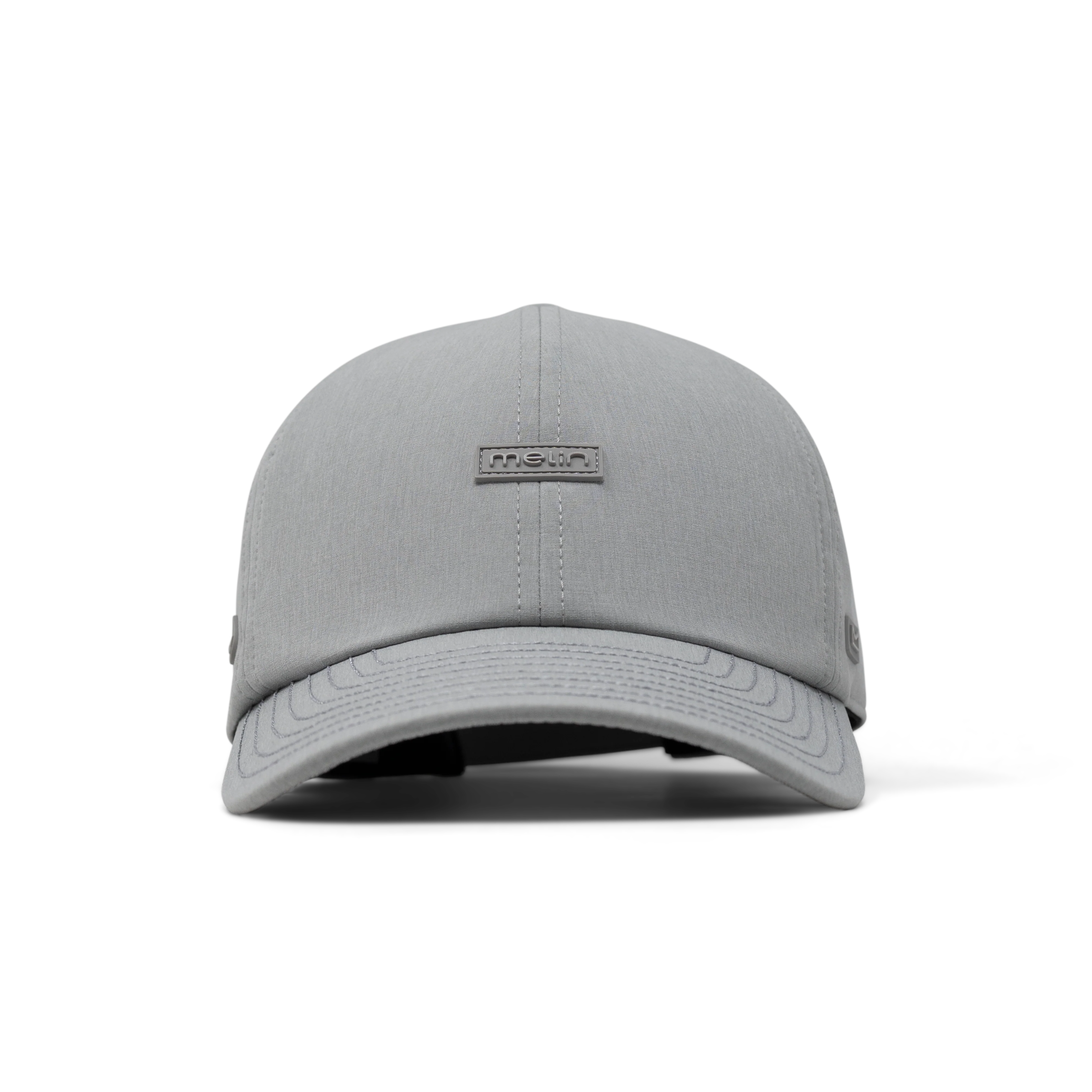 The Legend Hydro - Heather Grey - Image 3