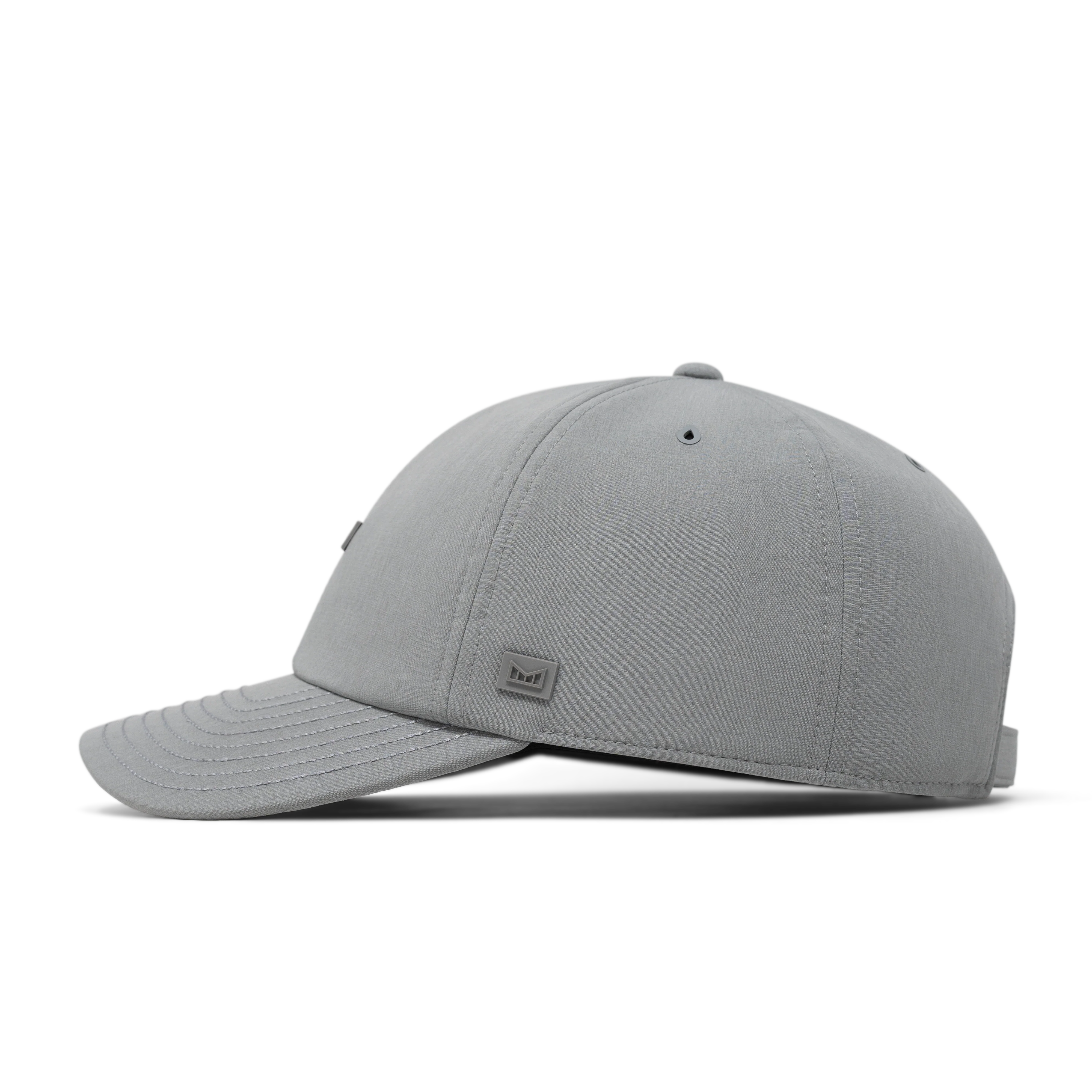 The Legend Hydro - Heather Grey - Image 4