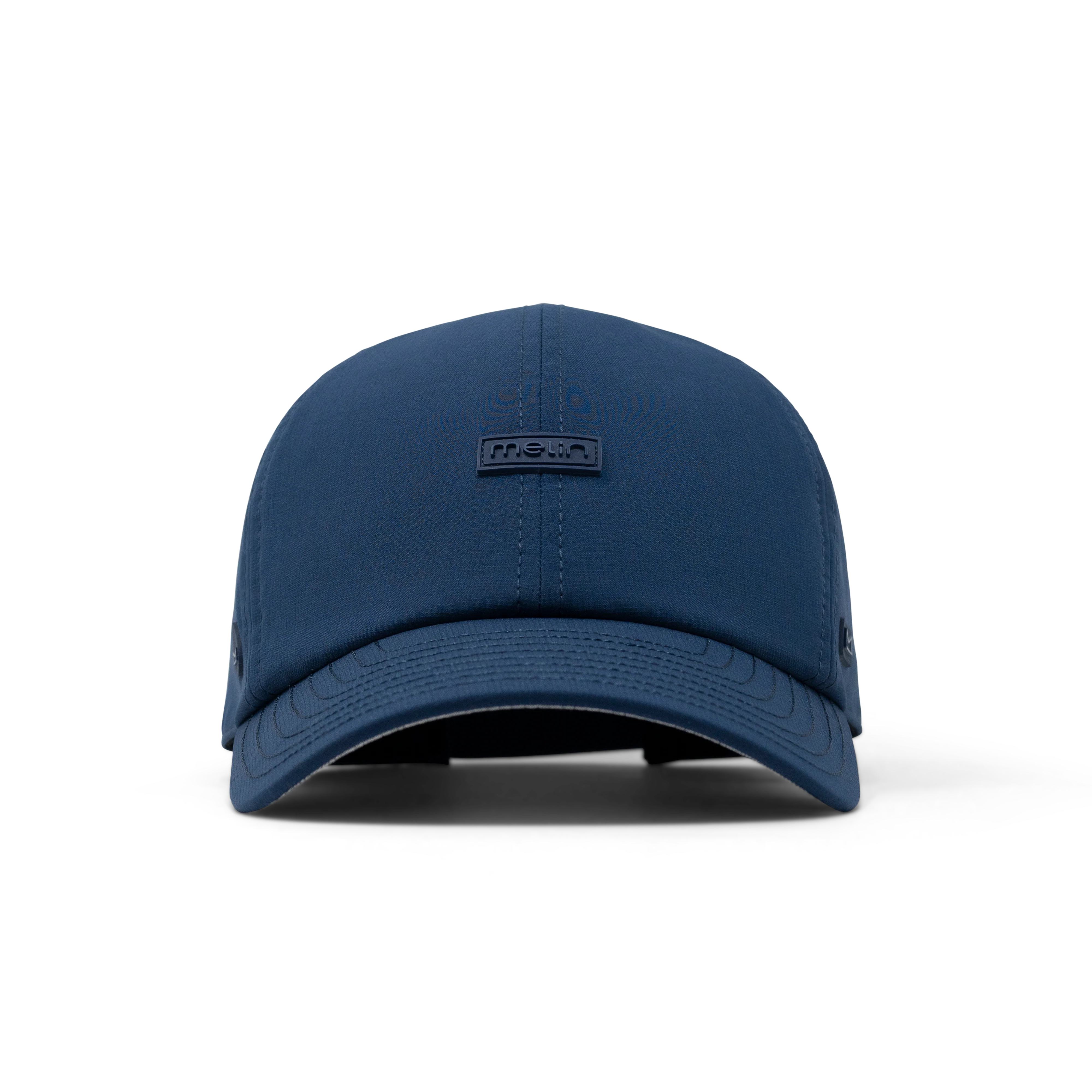 The Legend Hydro - Navy - Image 3