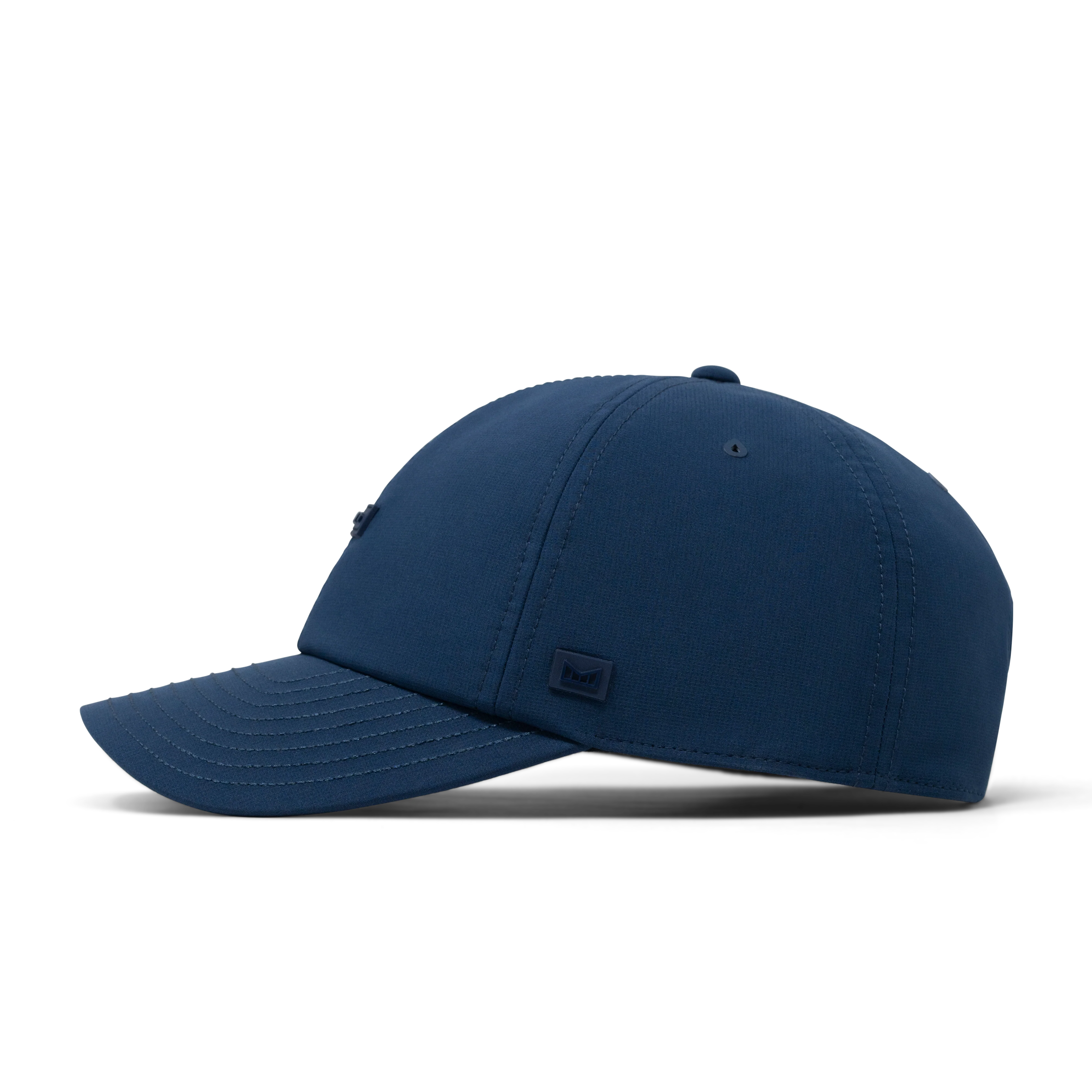 The Legend Hydro - Navy - Image 4