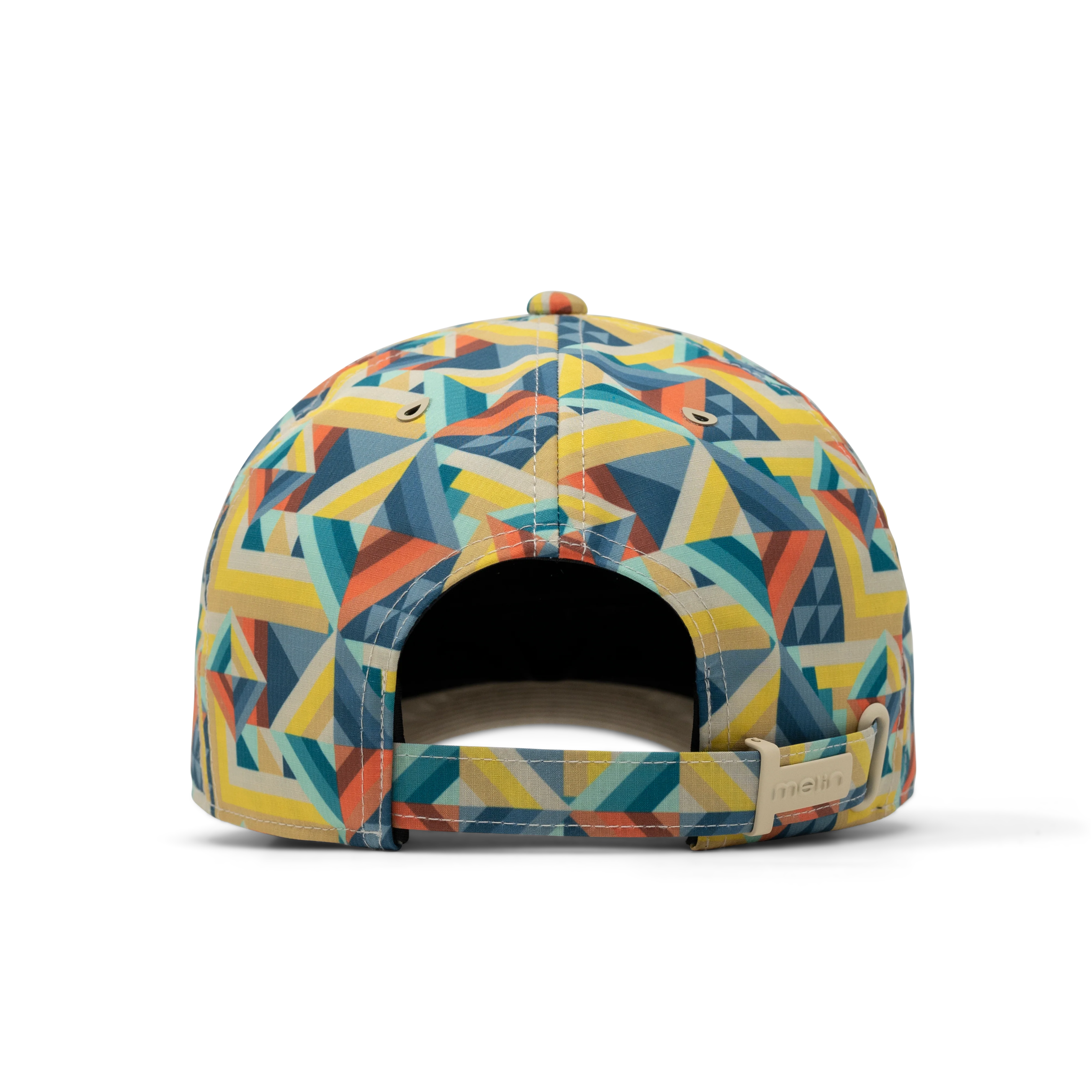 The Legend Hydro - Prismatic - Image 5