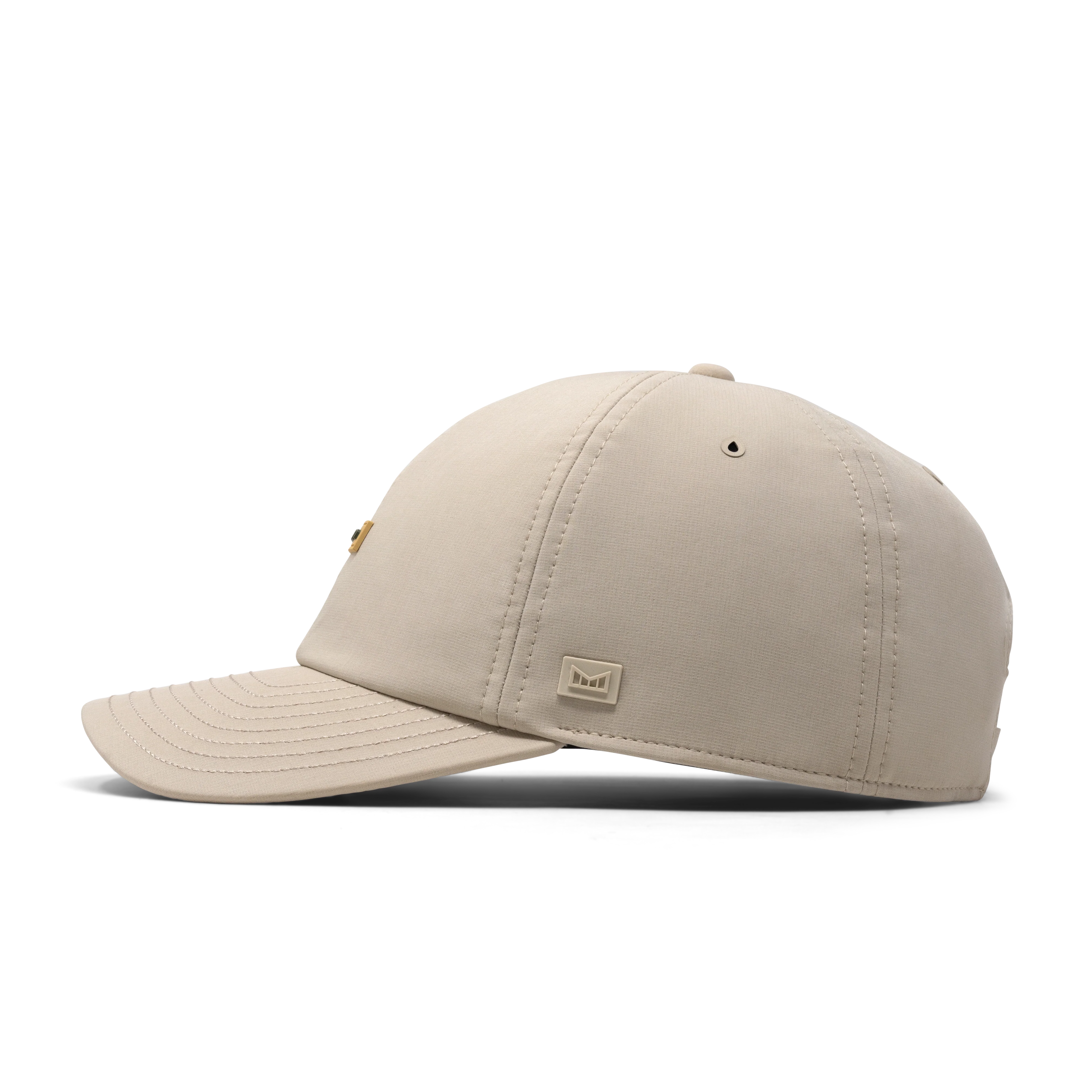 The Legend Hydro - Sandshell - Image 4