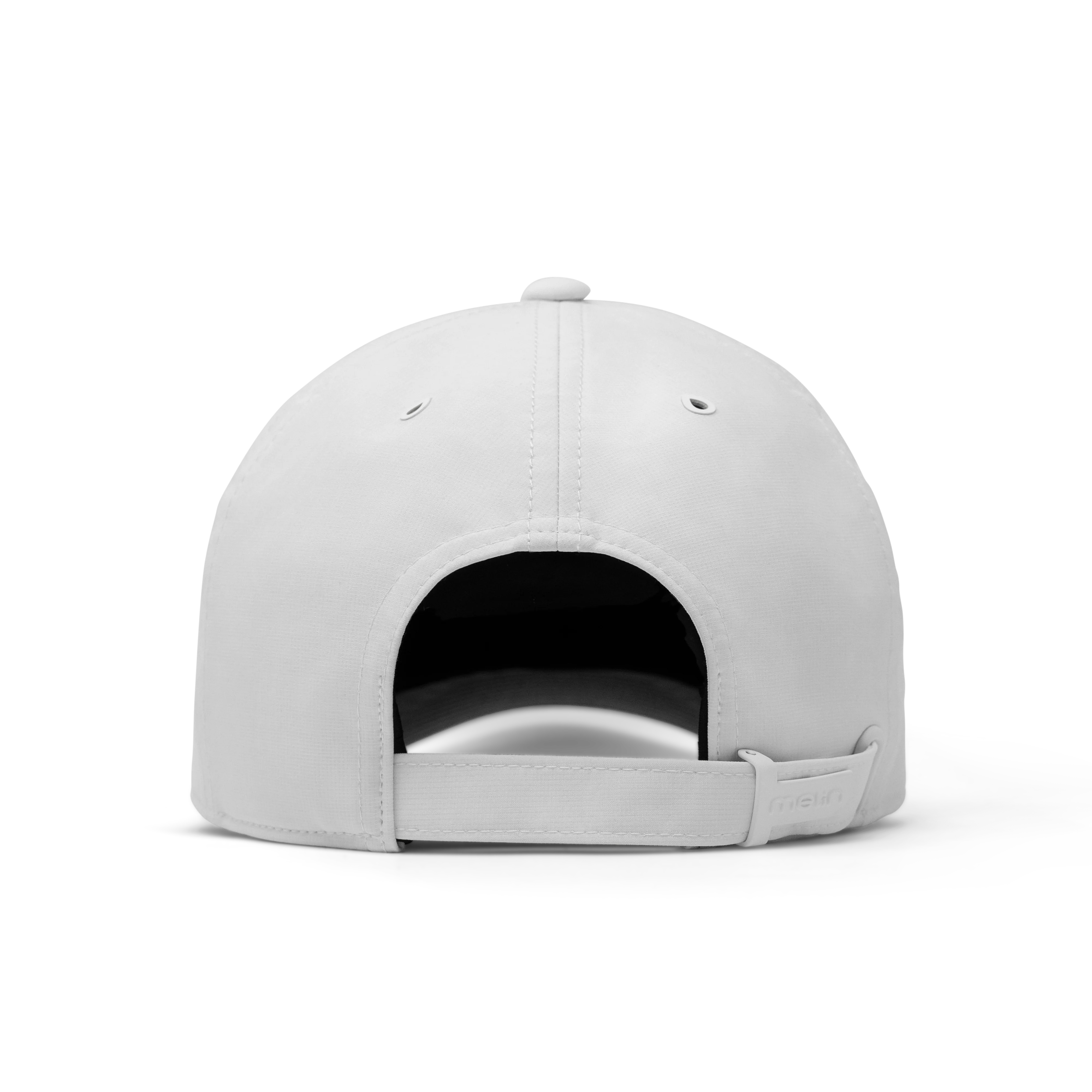 The Legend Hydro - White - Image 5