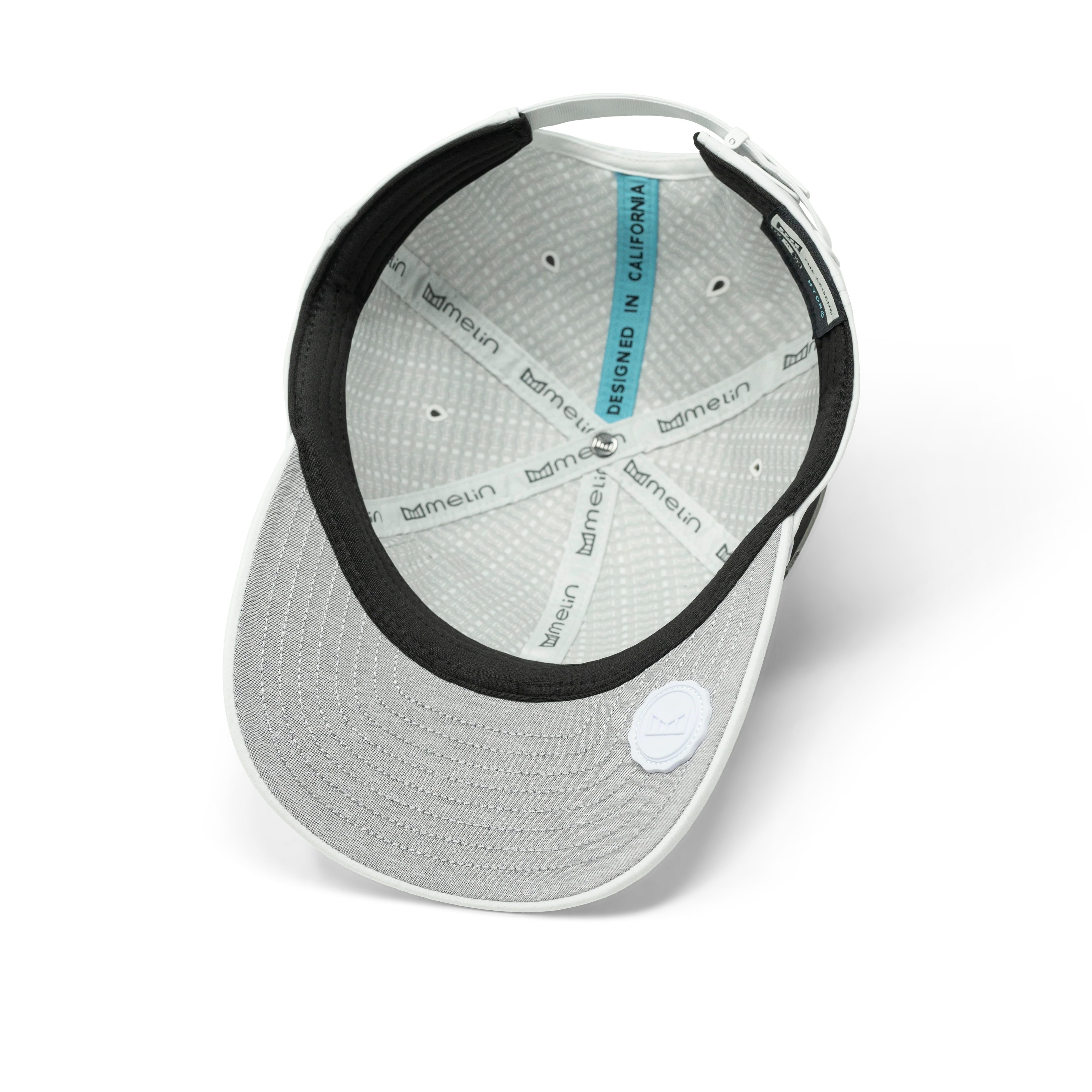 The Legend Hydro - White - Image 6