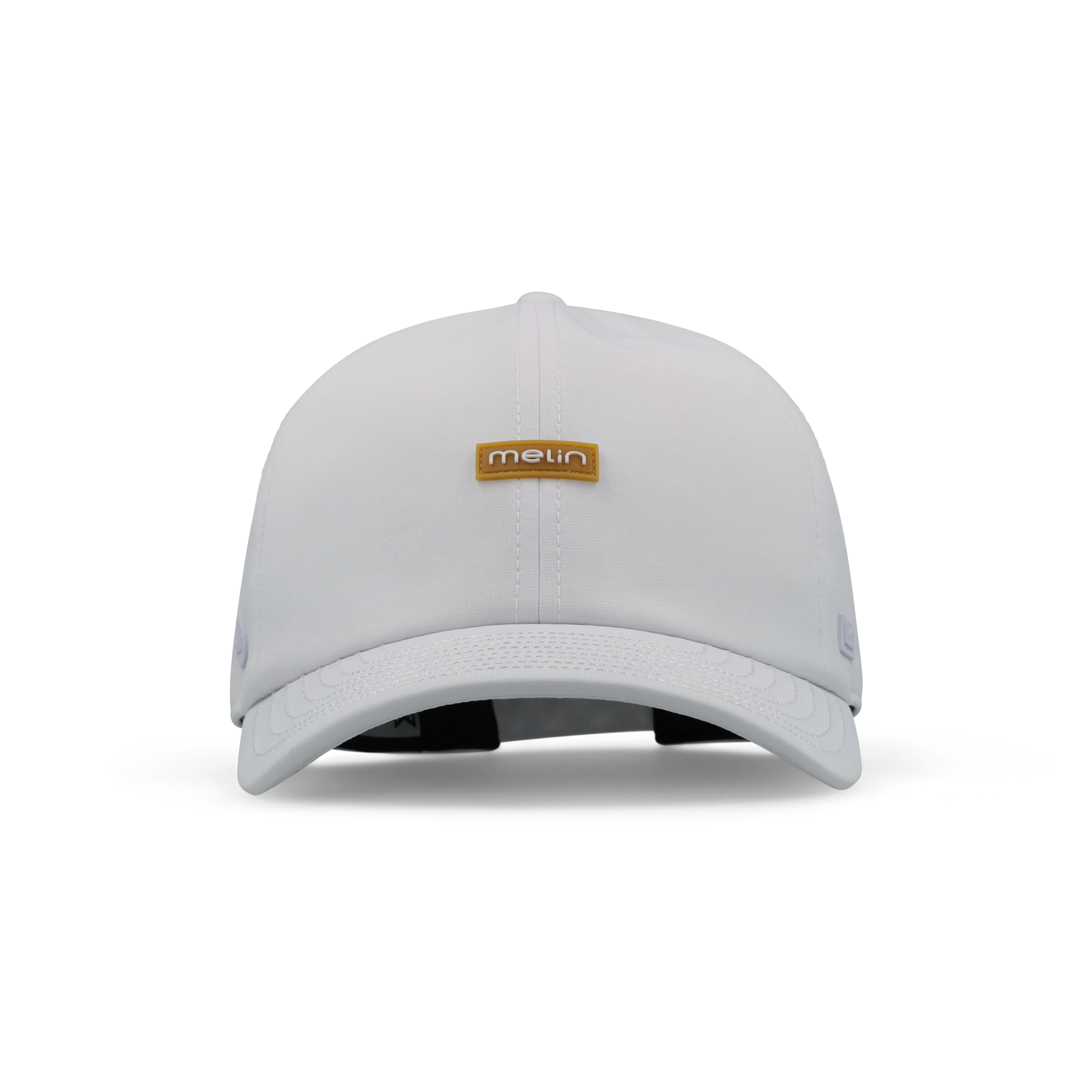 The Legend Hydro - White / Gum - Image 3
