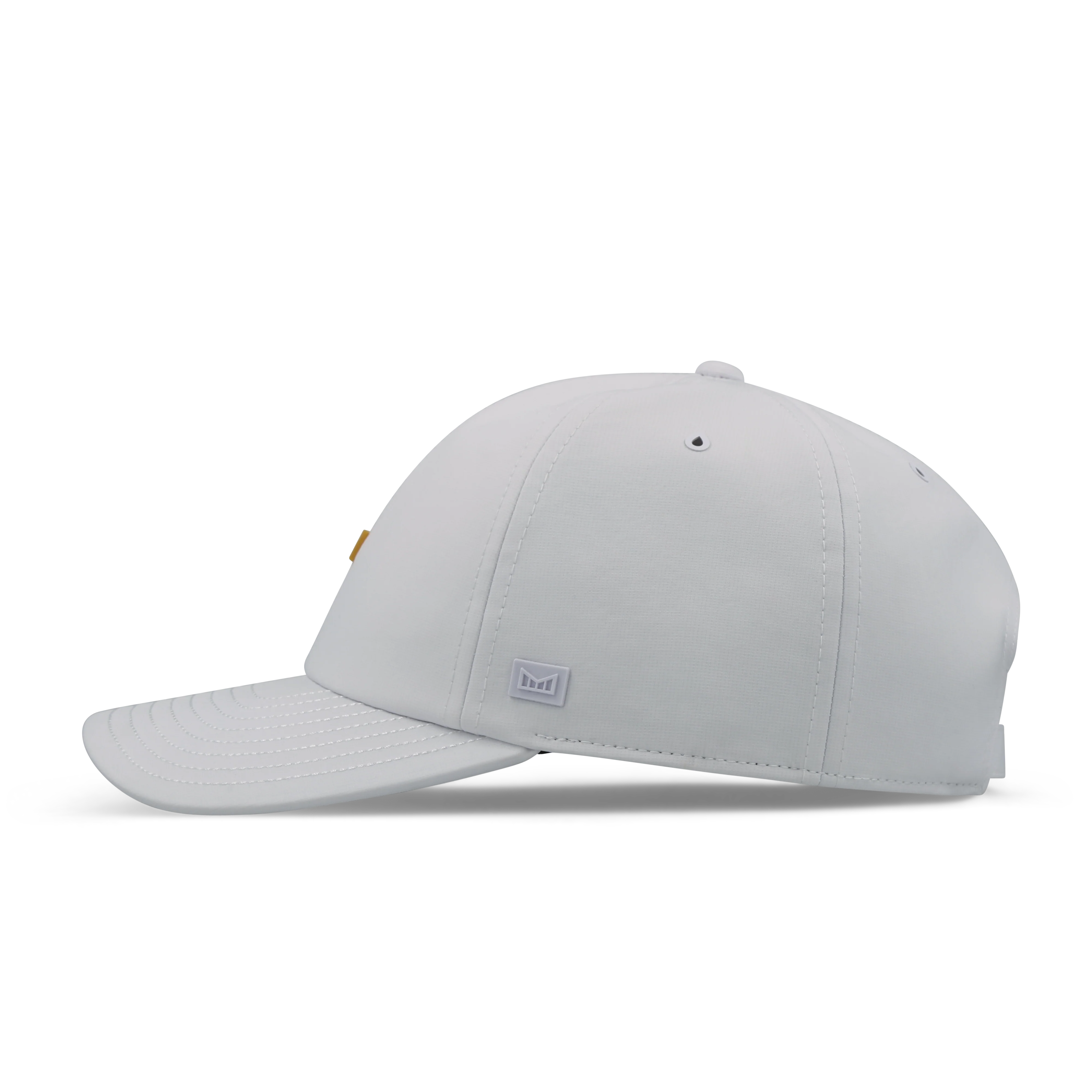 The Legend Hydro - White / Gum - Image 4