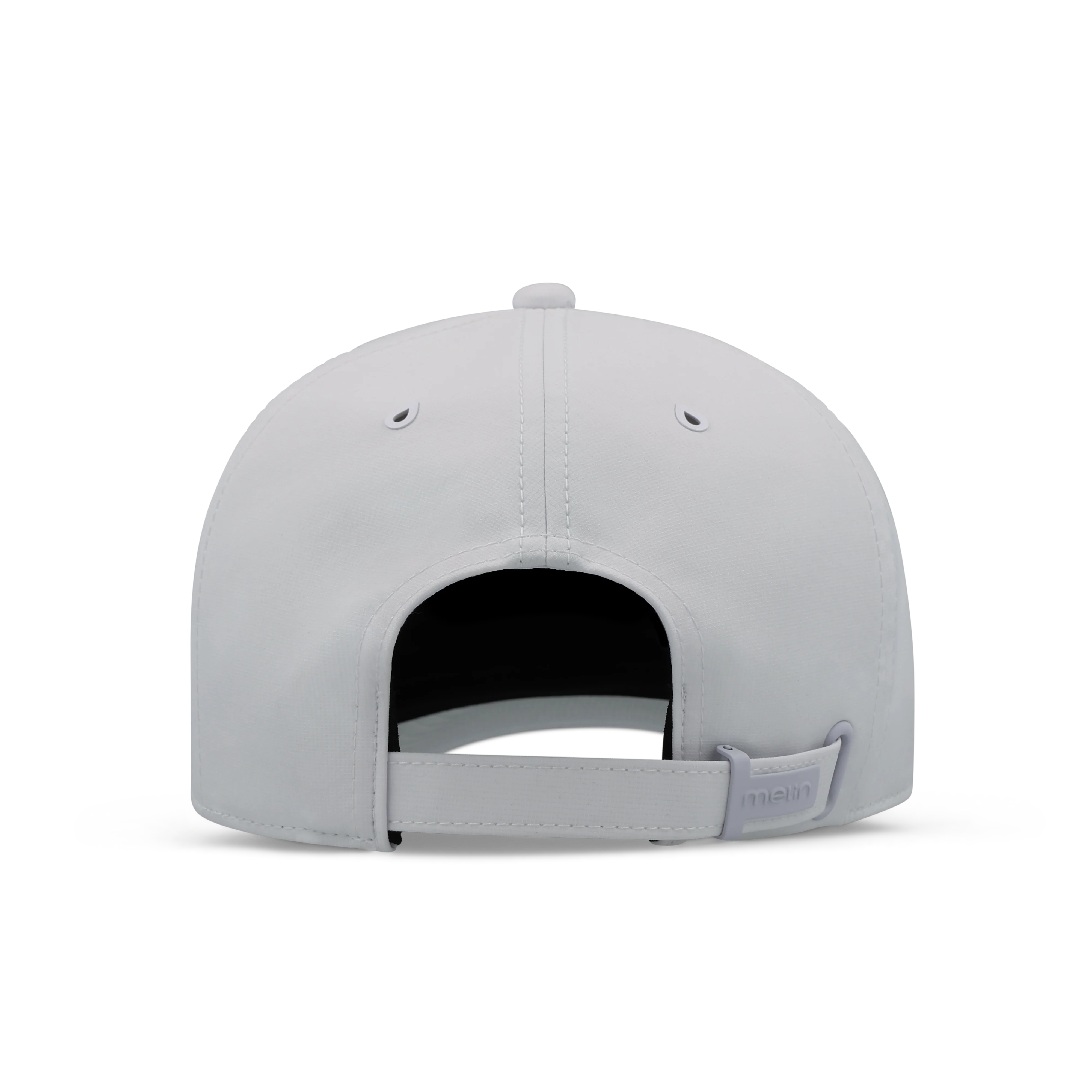 The Legend Hydro - White / Gum - Image 5