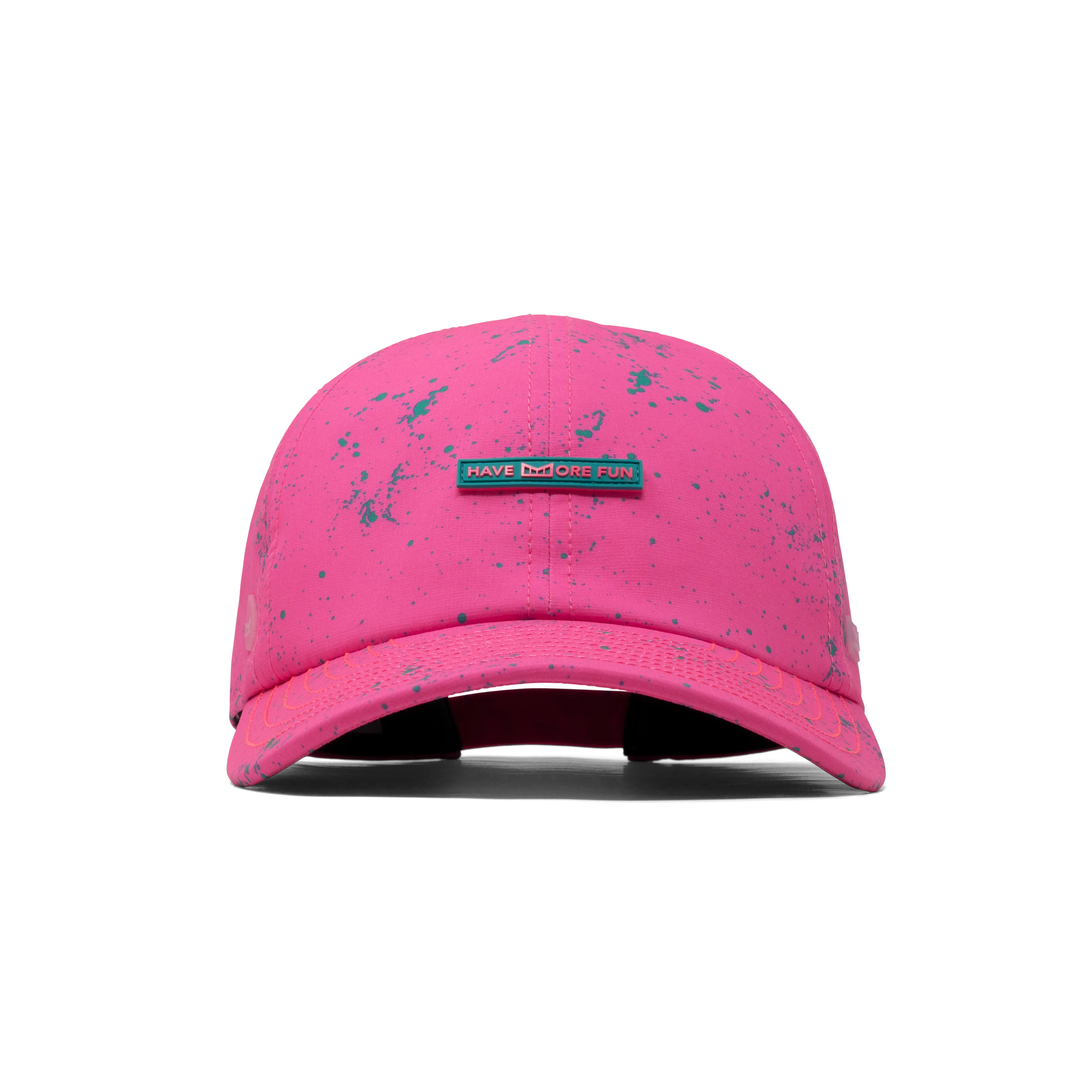 The Legend Neon Hydro - Hot Pink - Image 3