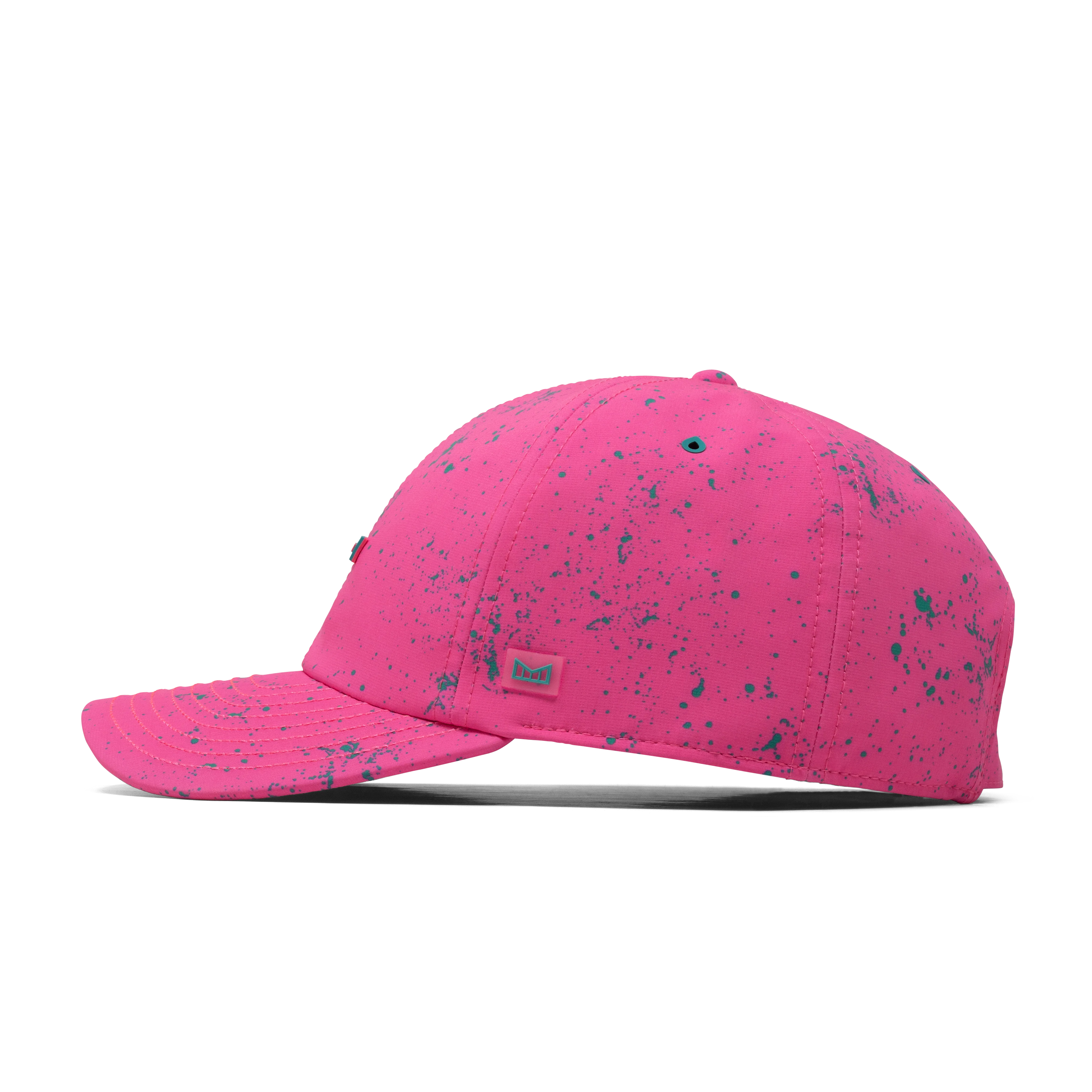 The Legend Neon Hydro - Hot Pink - Image 4
