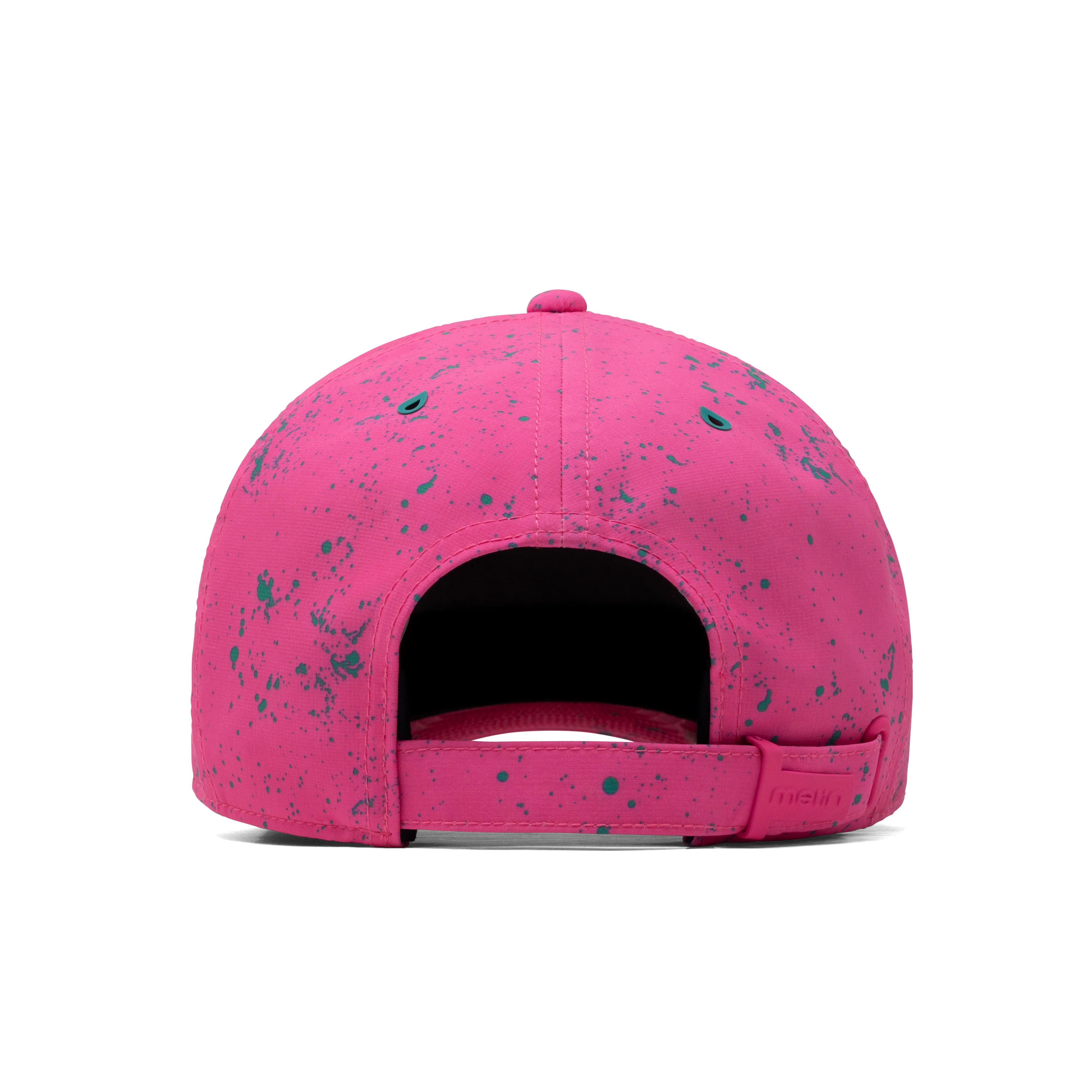 The Legend Neon Hydro - Hot Pink - Image 5