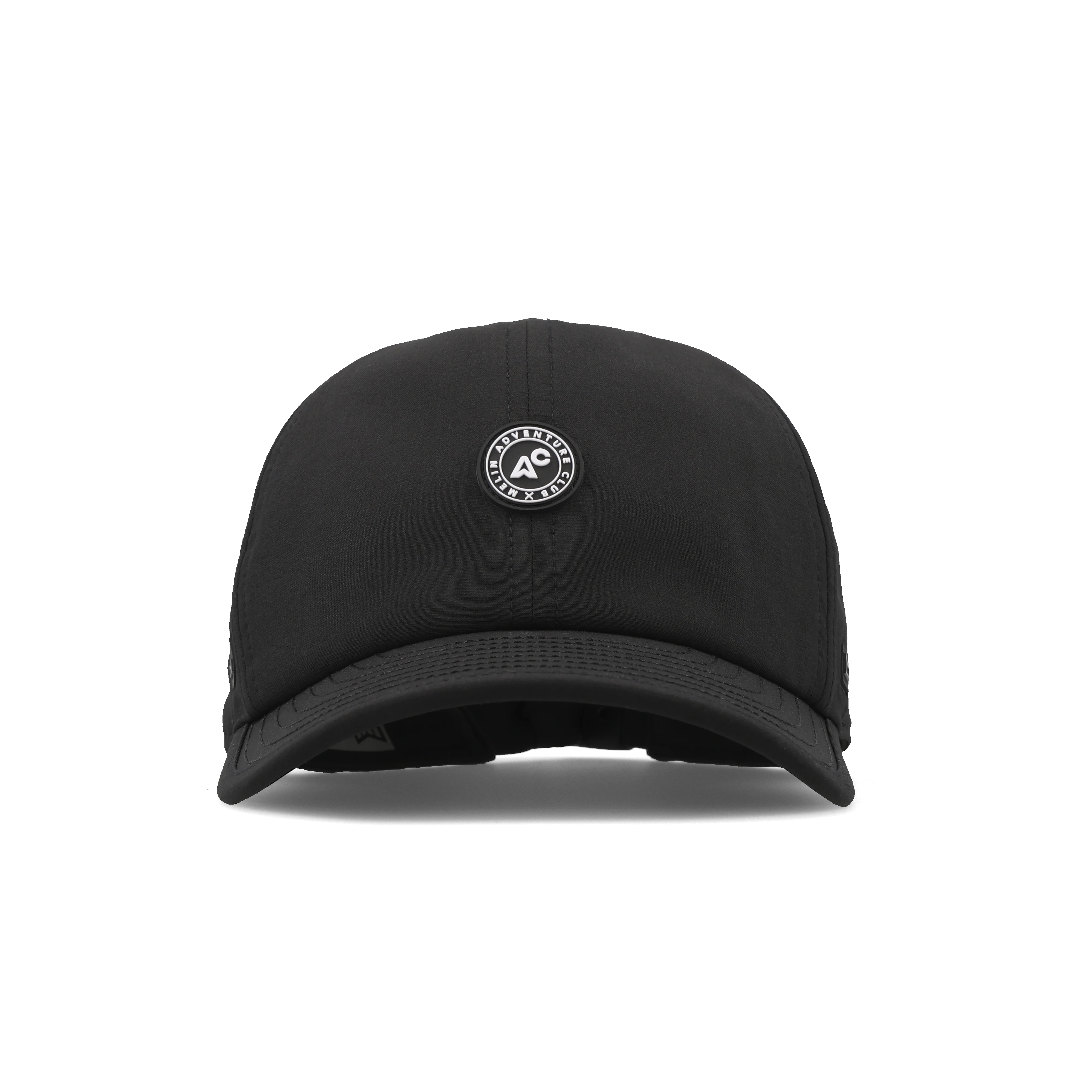 The Legend Packable Hydro - Black - Image 3