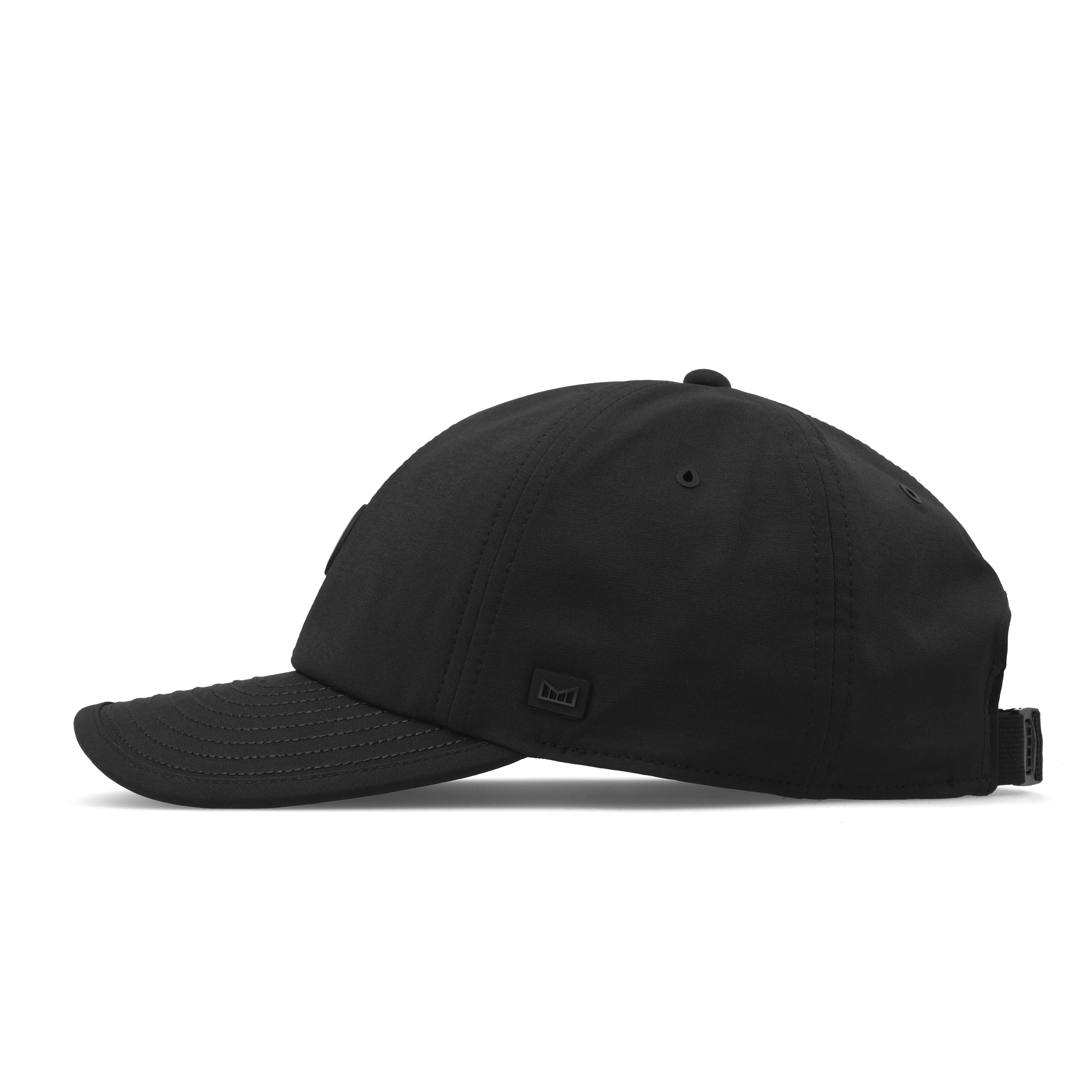 The Legend Packable Hydro - Black - Image 4