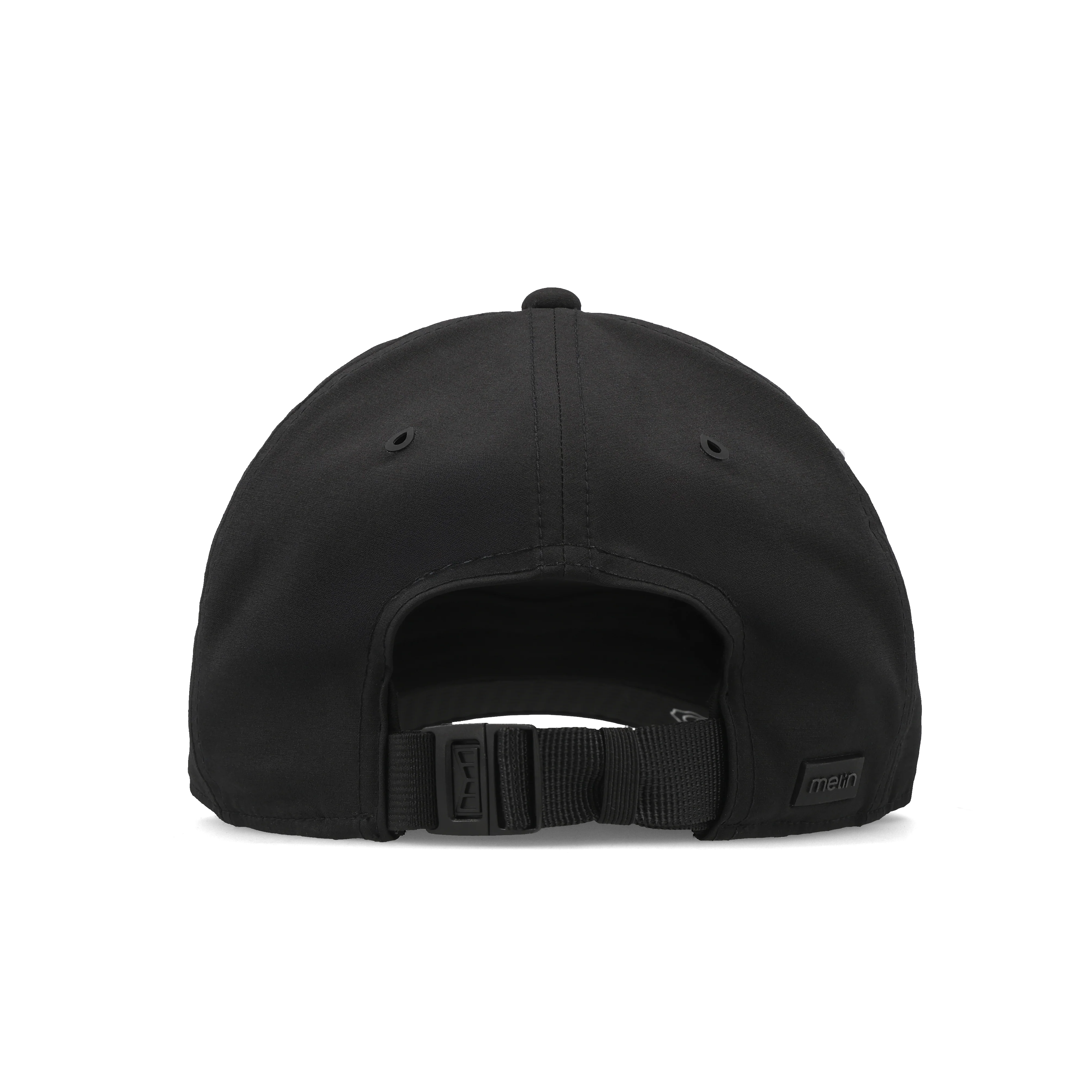 The Legend Packable Hydro - Black - Image 5