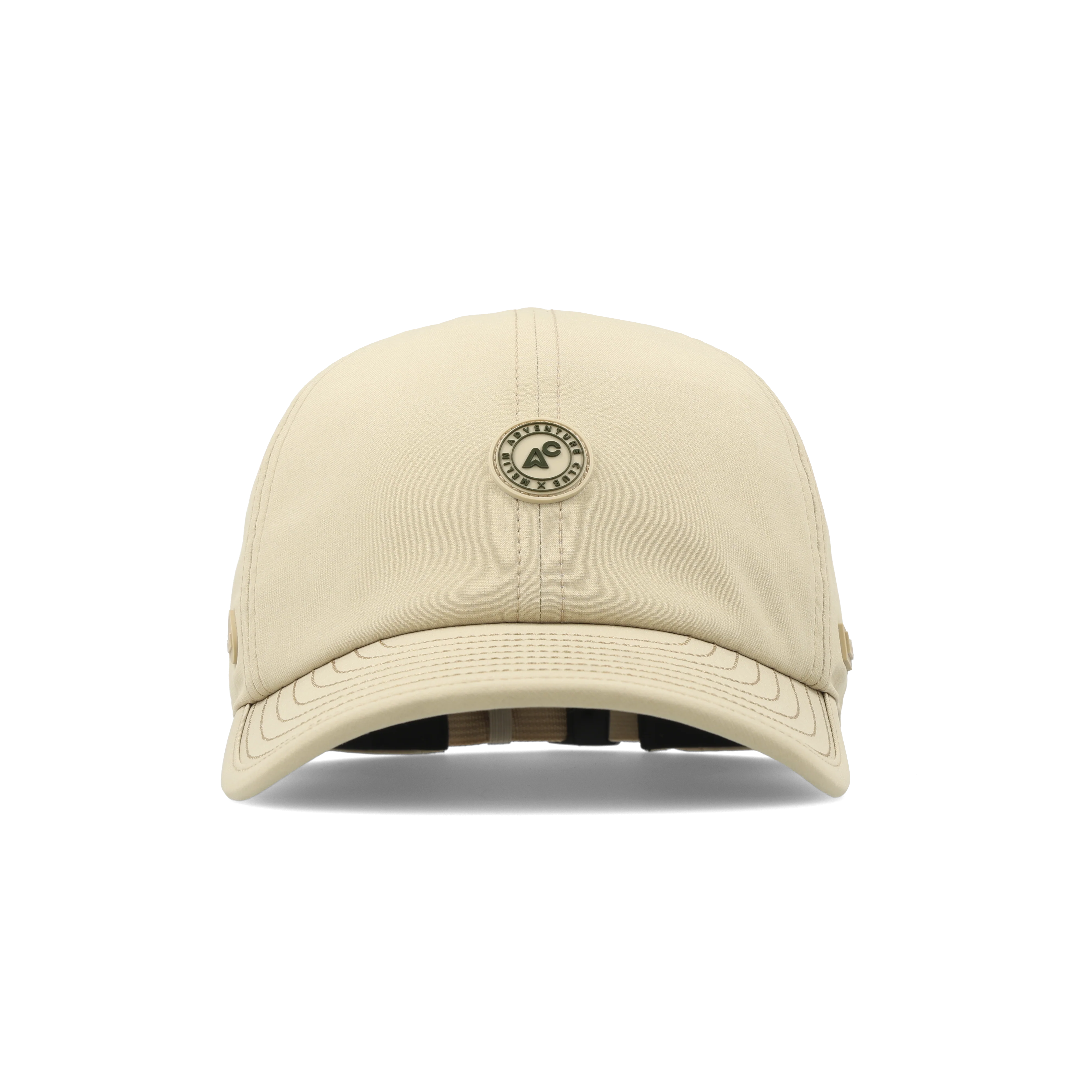 The Legend Packable Hydro - Sand - Image 3