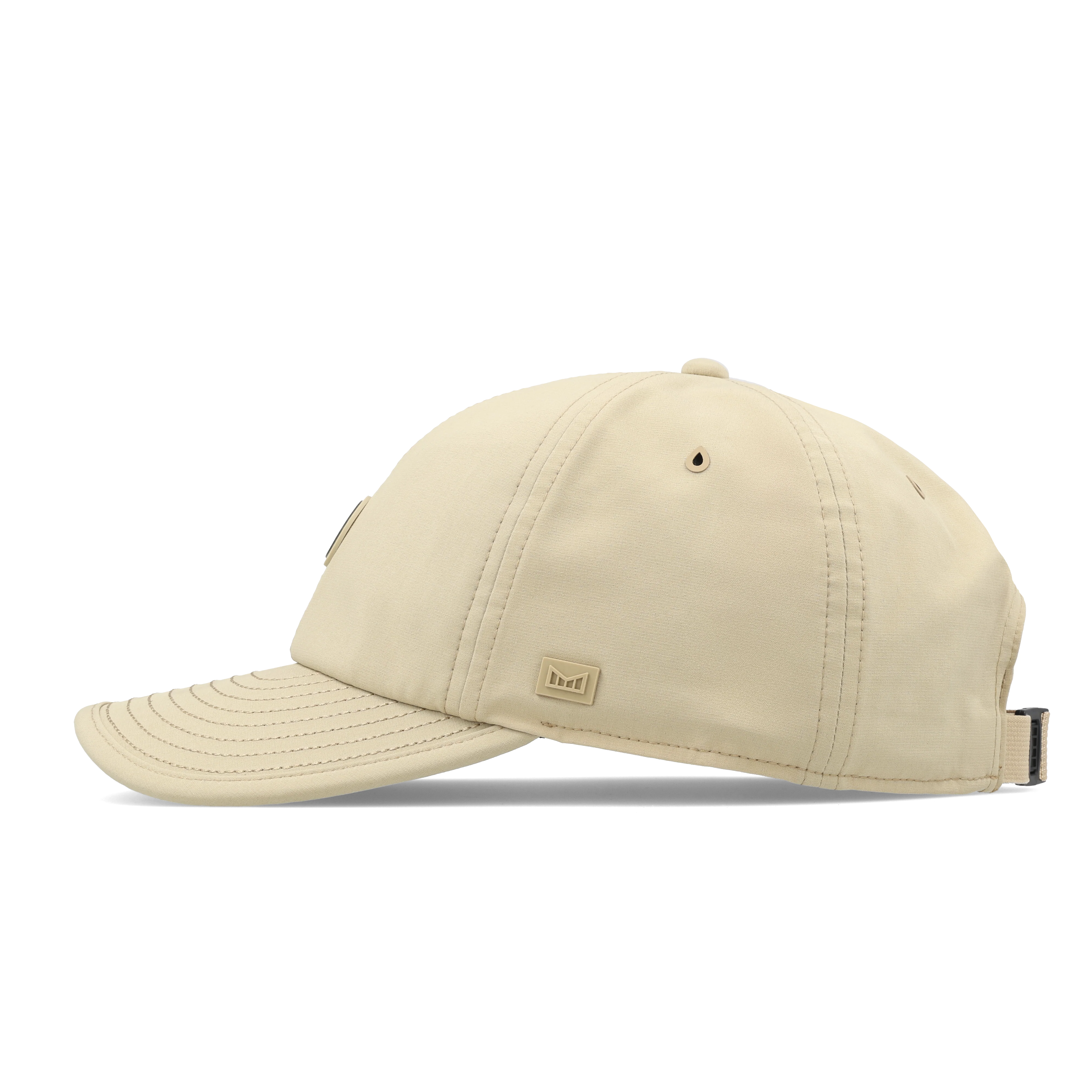 The Legend Packable Hydro - Sand - Image 4