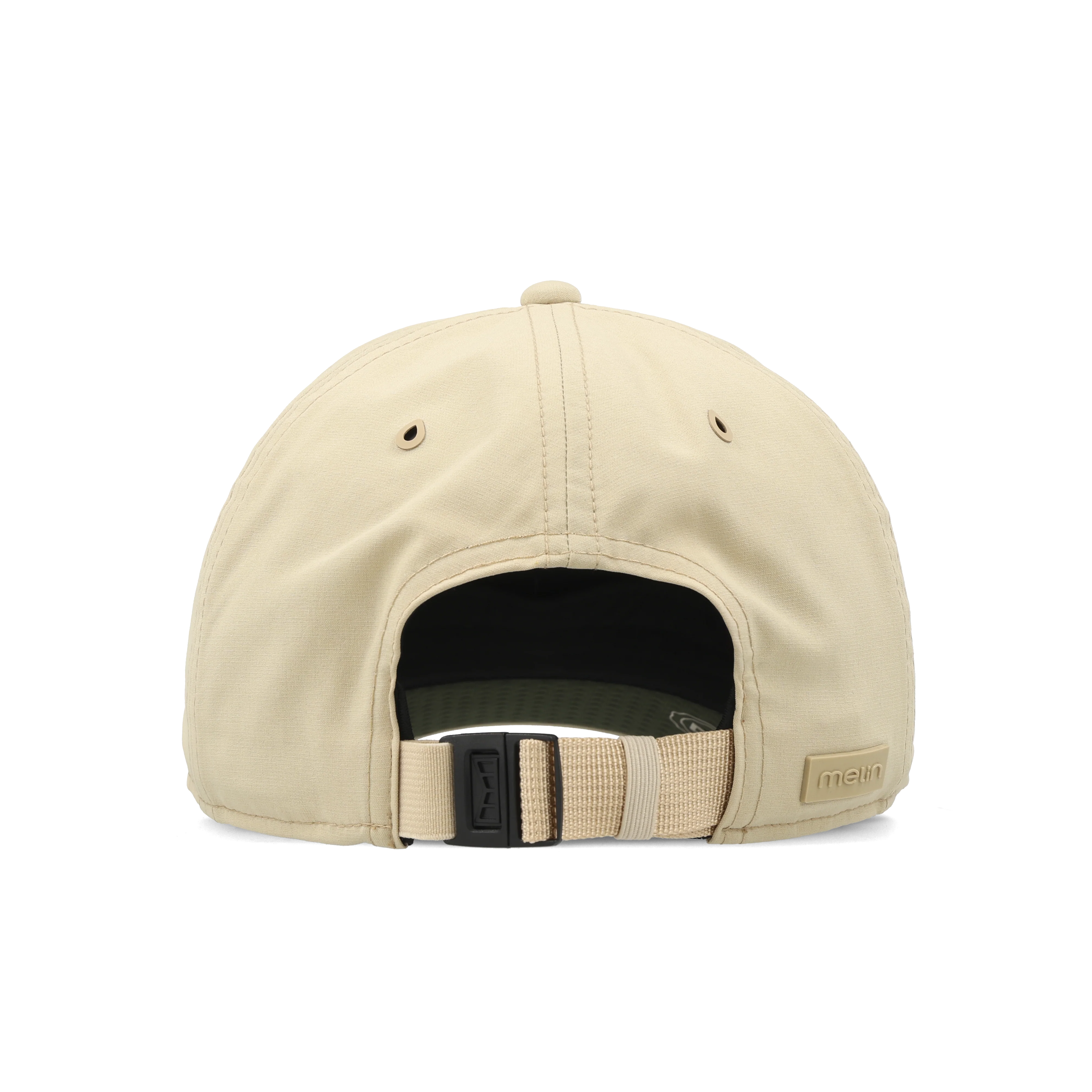 The Legend Packable Hydro - Sand - Image 5