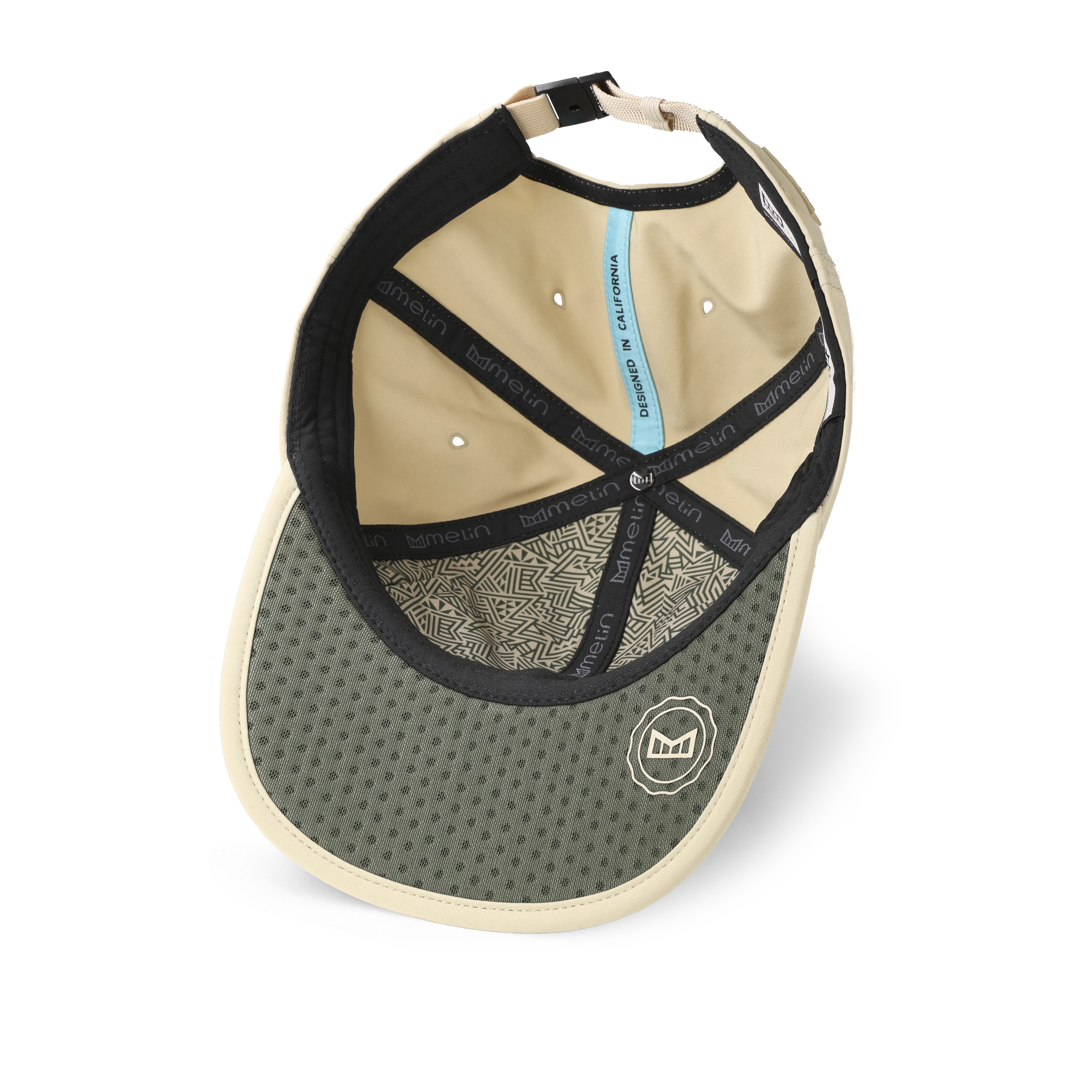 The Legend Packable Hydro - Sand - Image 6