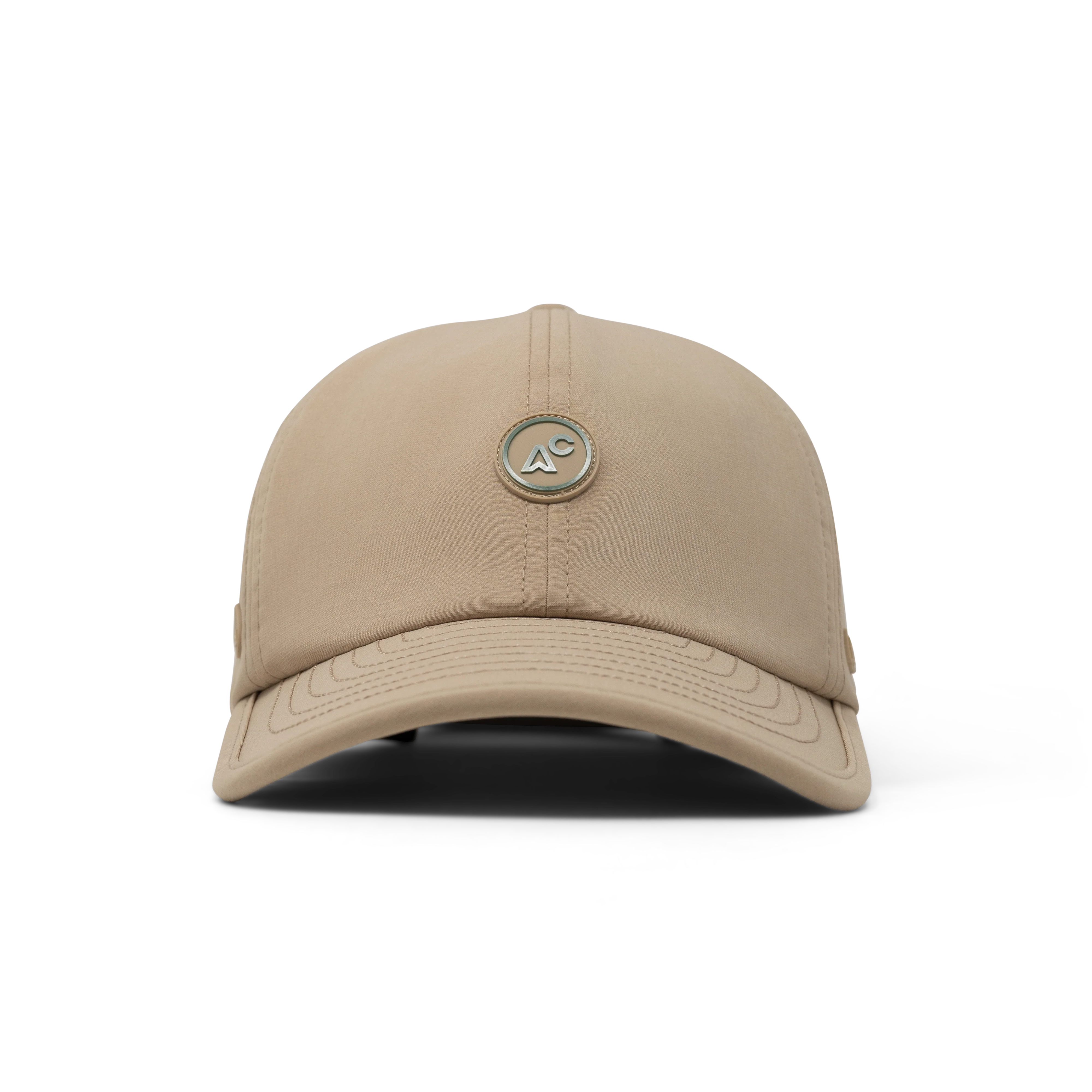The Legend Packable Hydro - Sand - Image 3