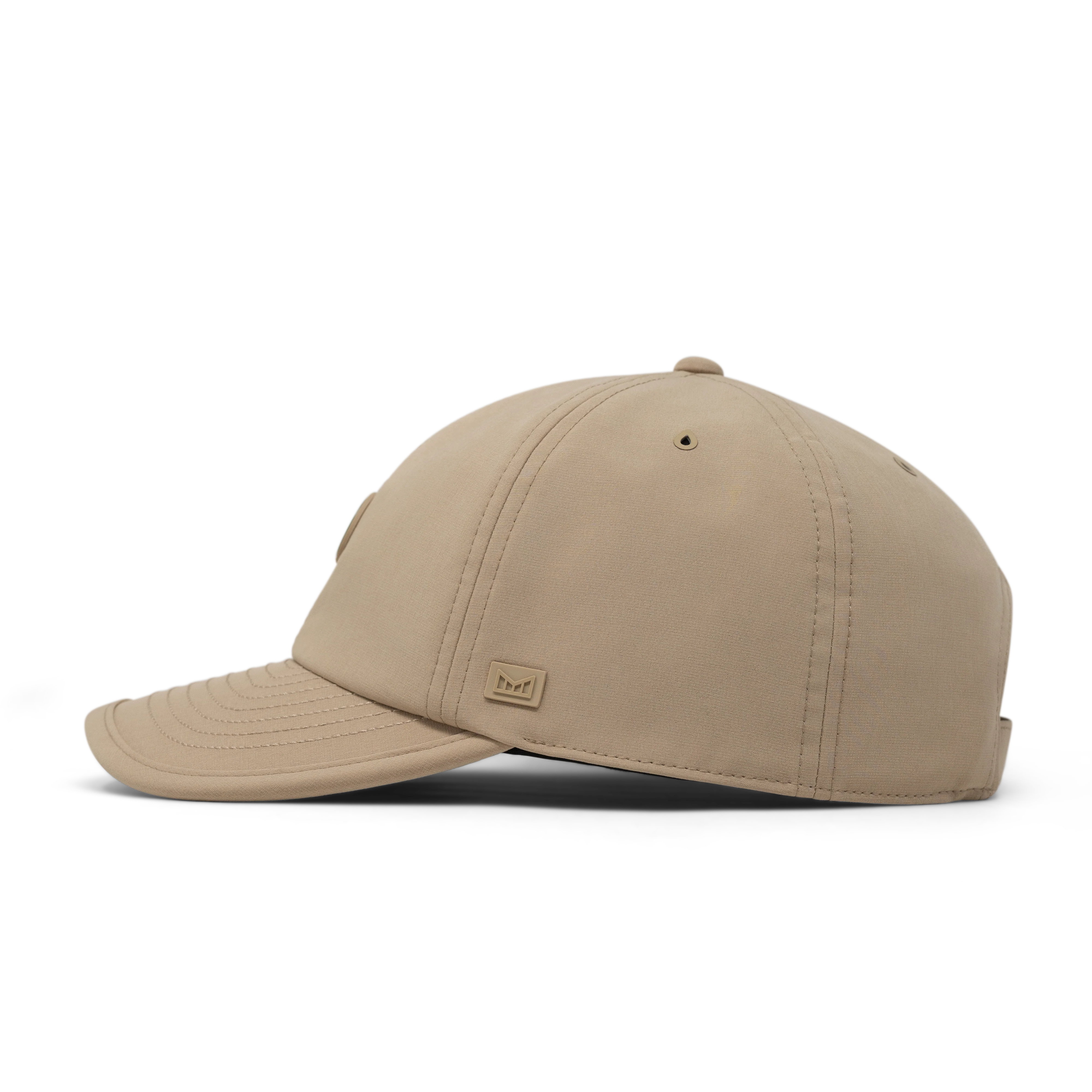 The Legend Packable Hydro - Sand - Image 4