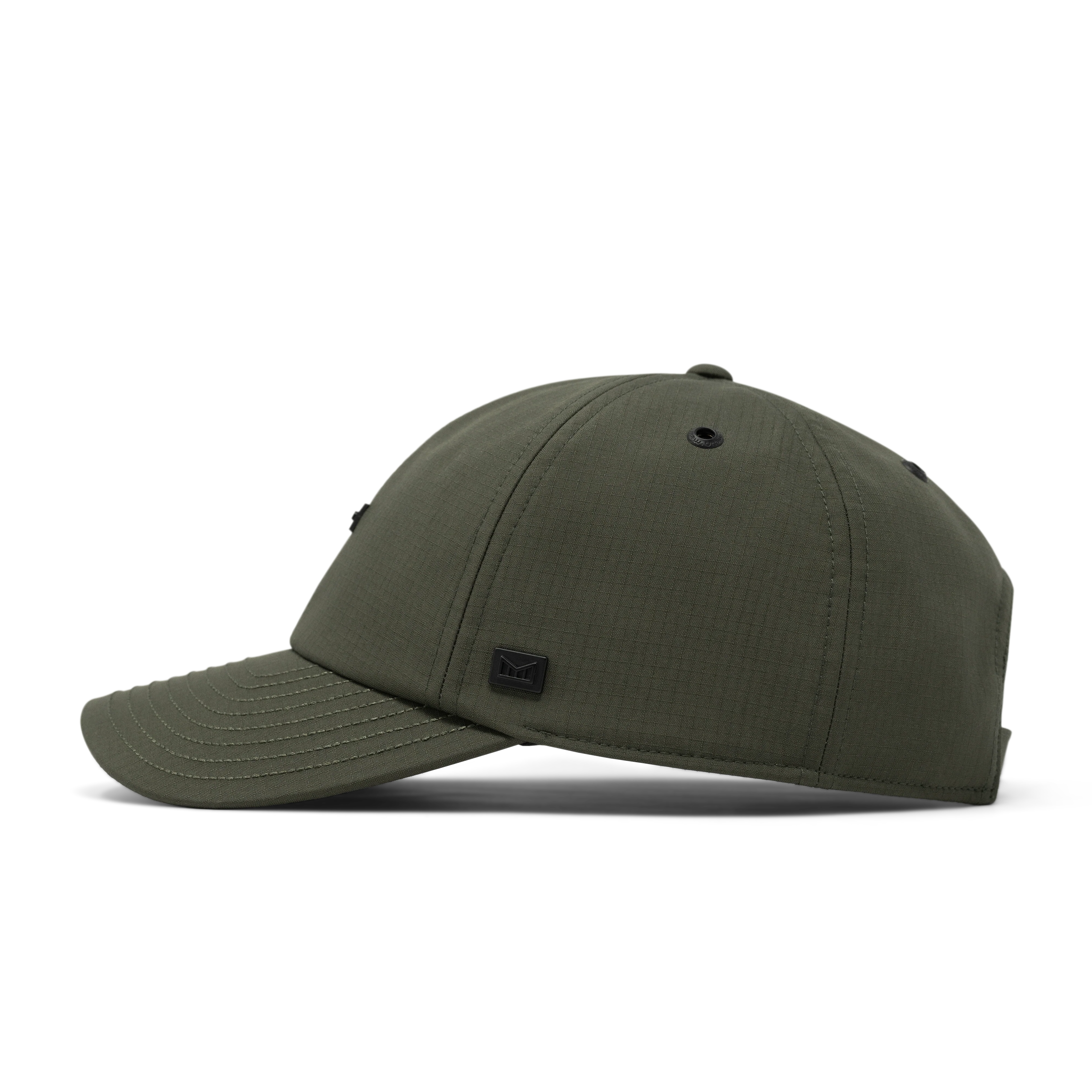 The Legend Thermal - Military - Image 4