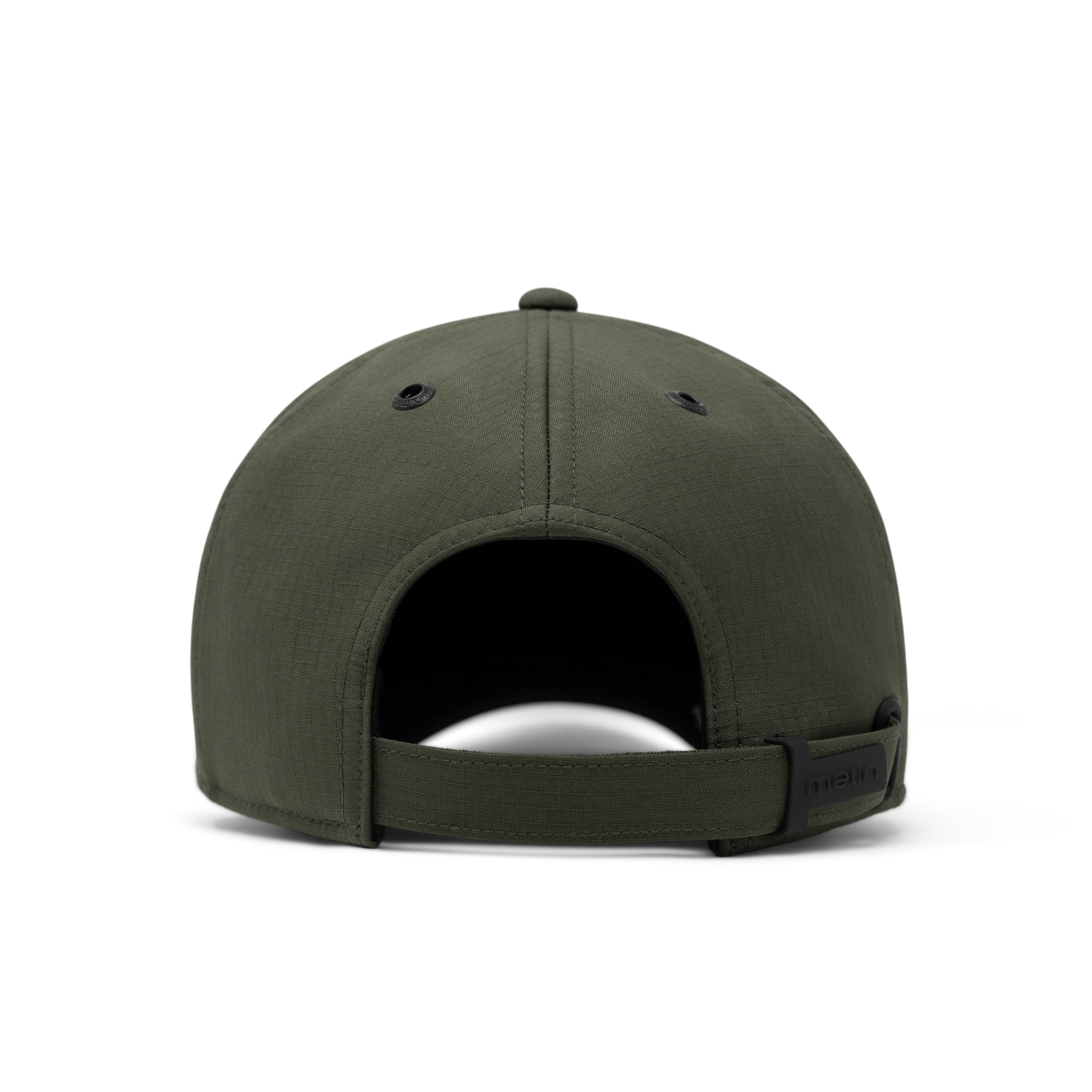 The Legend Thermal - Military - Image 5