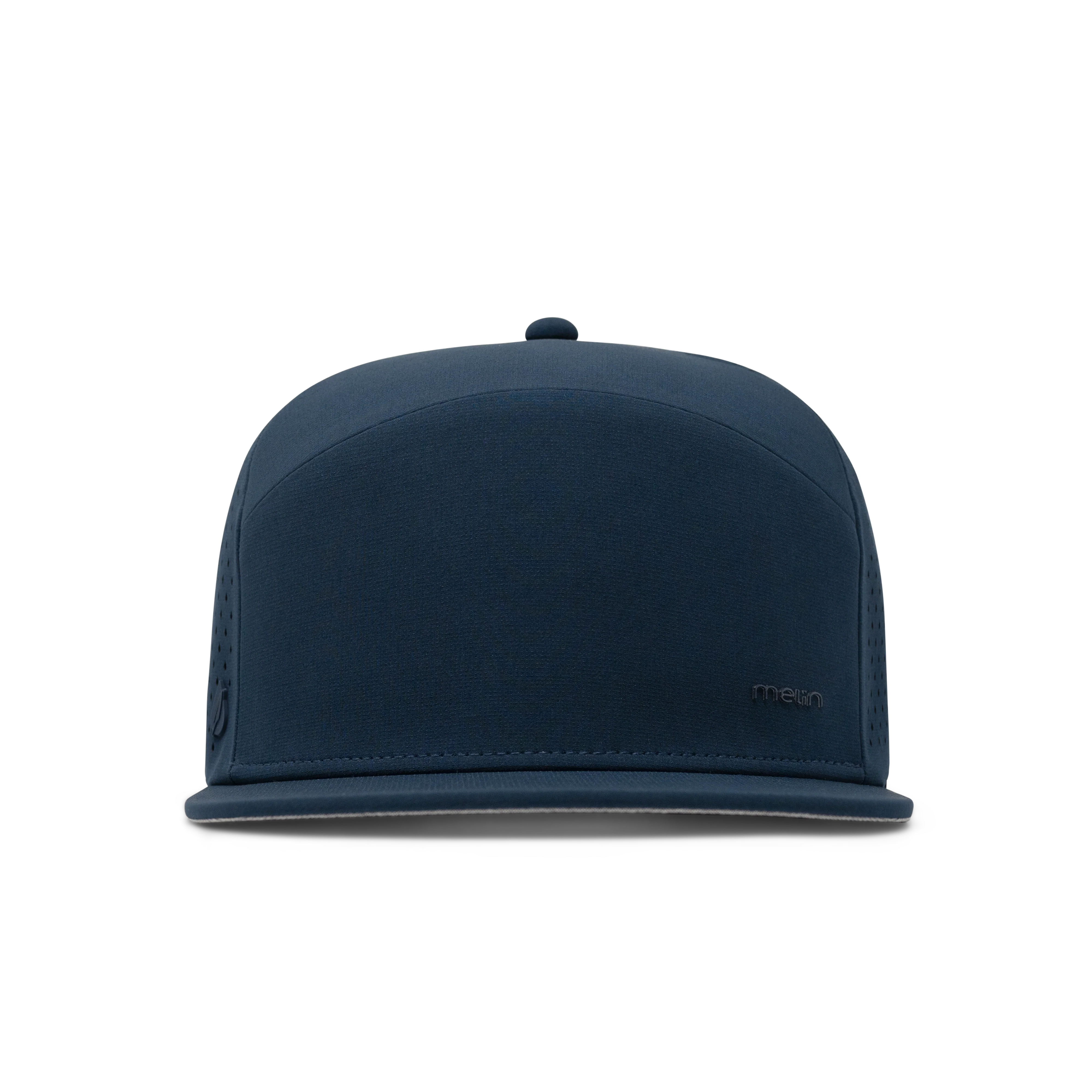 Trenches Hydrolite - Navy - Image 3
