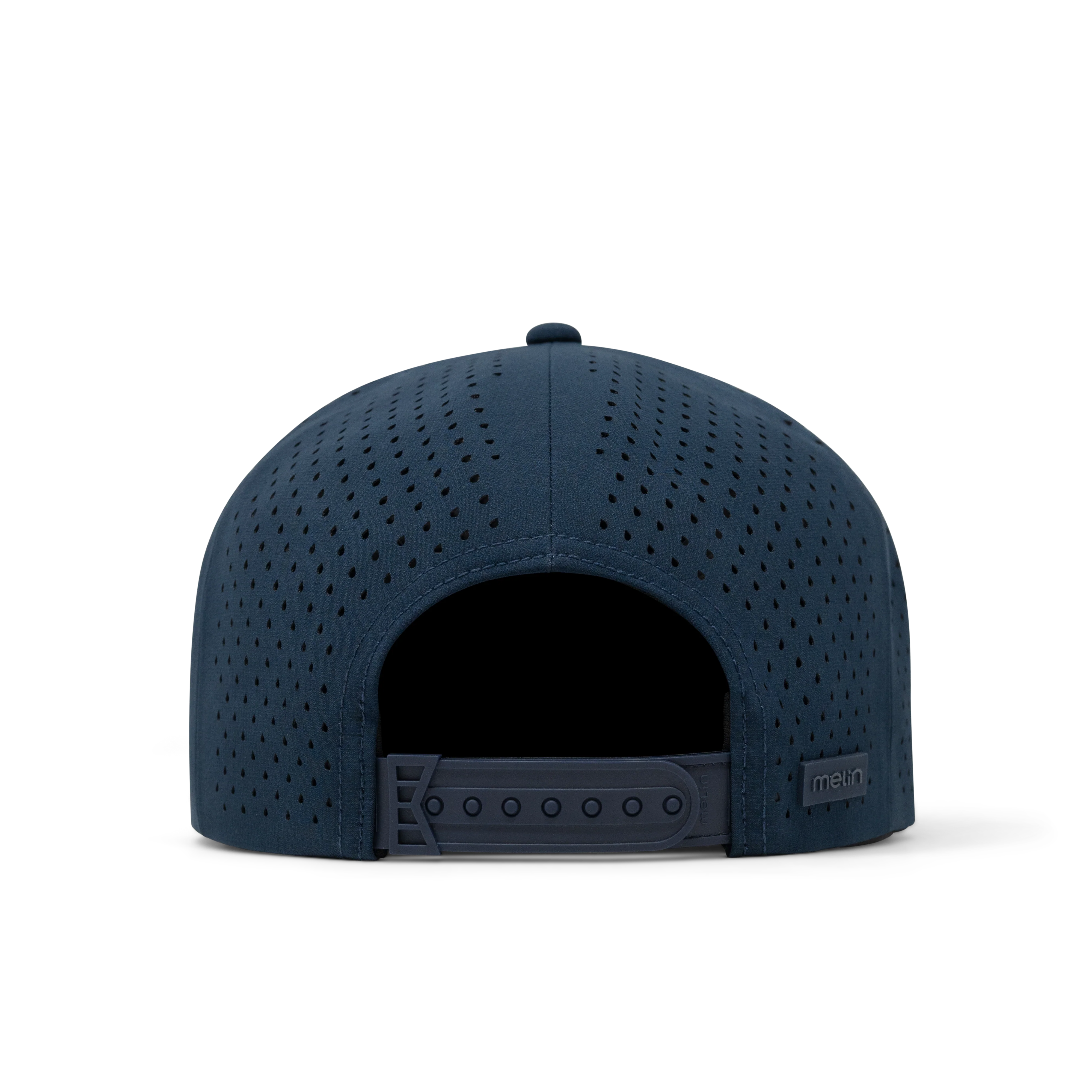 Trenches Hydrolite - Navy - Image 5