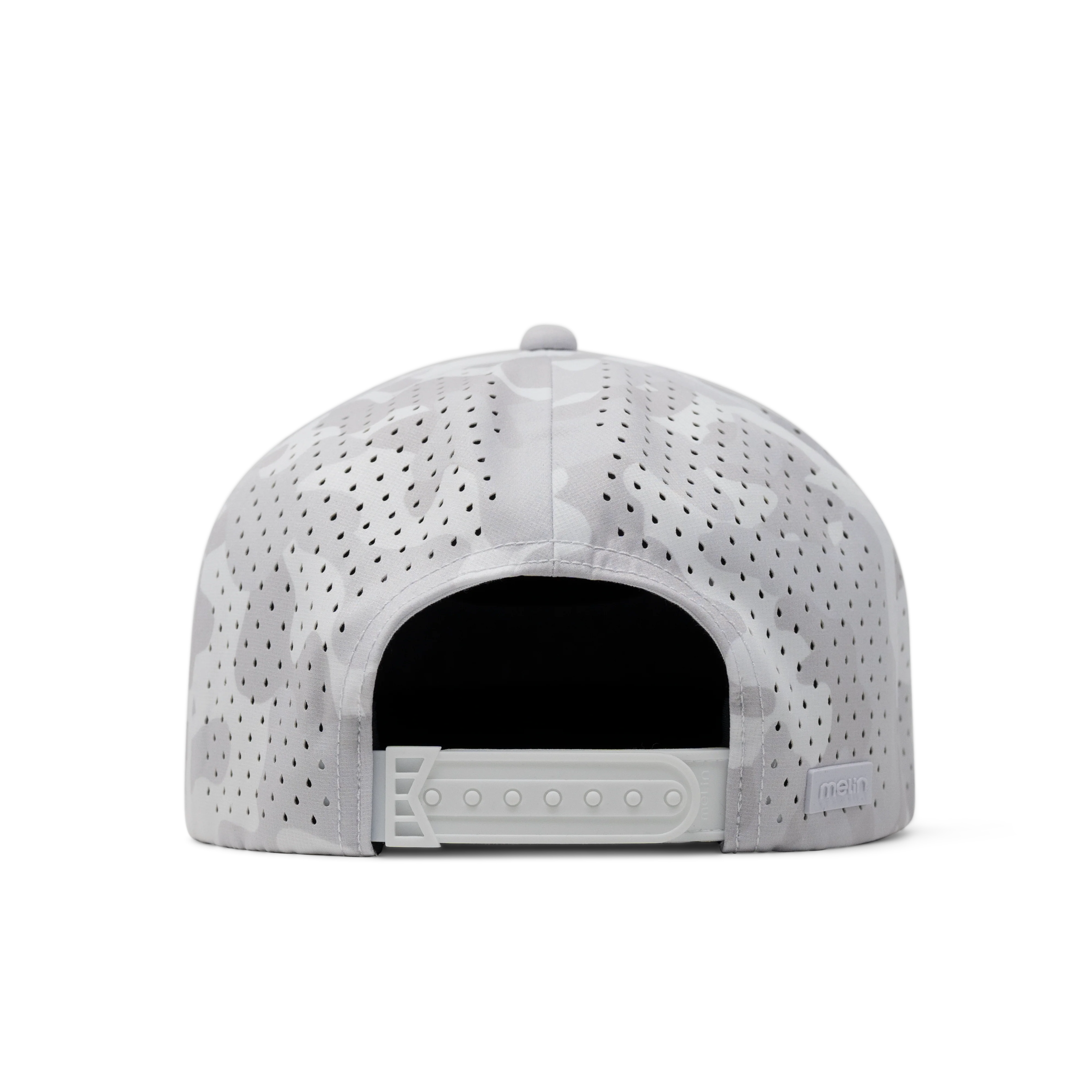 Trenches Hydrolite - Snow Camo - Image 5