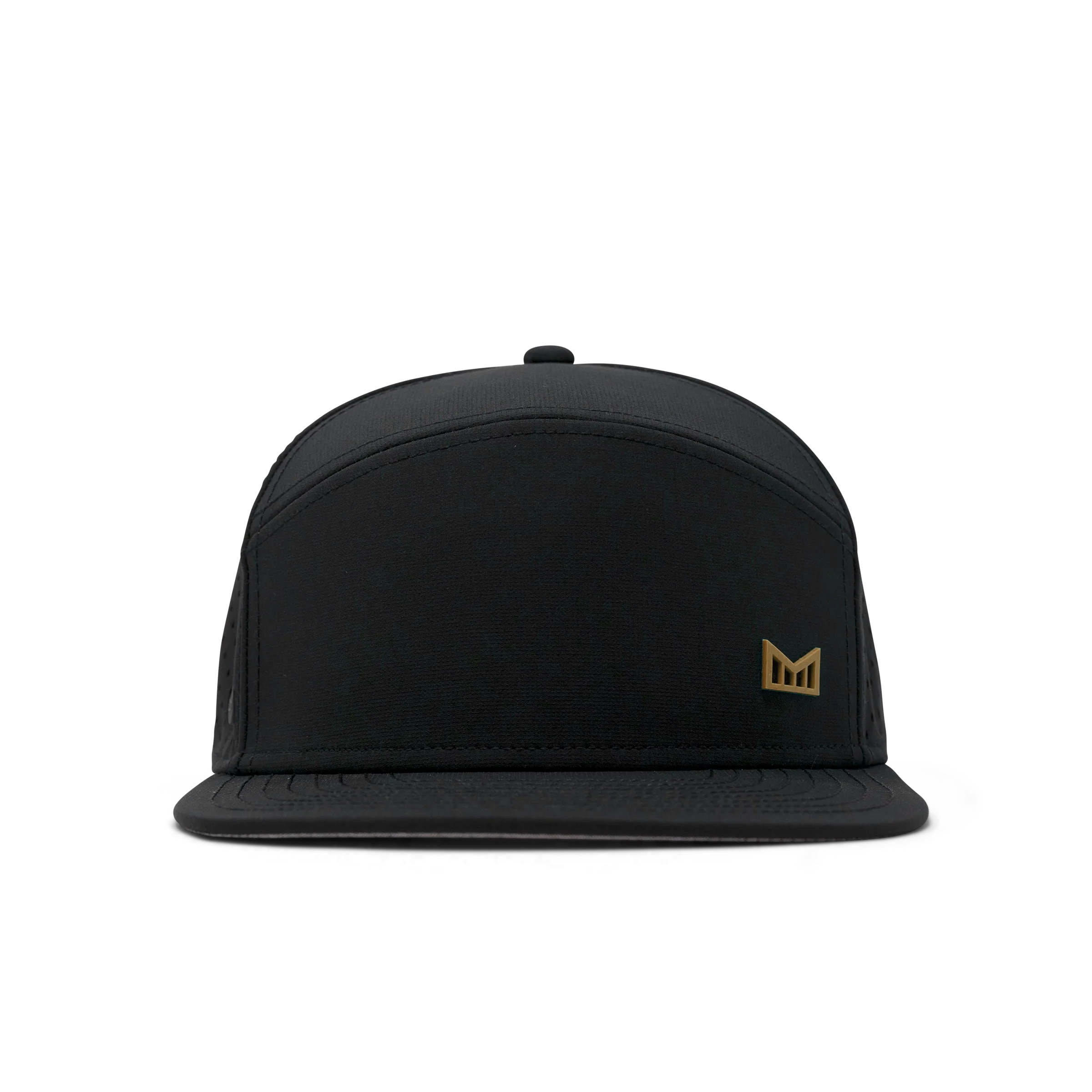 Trenches Icon Hydro - Black / Gum - Image 3