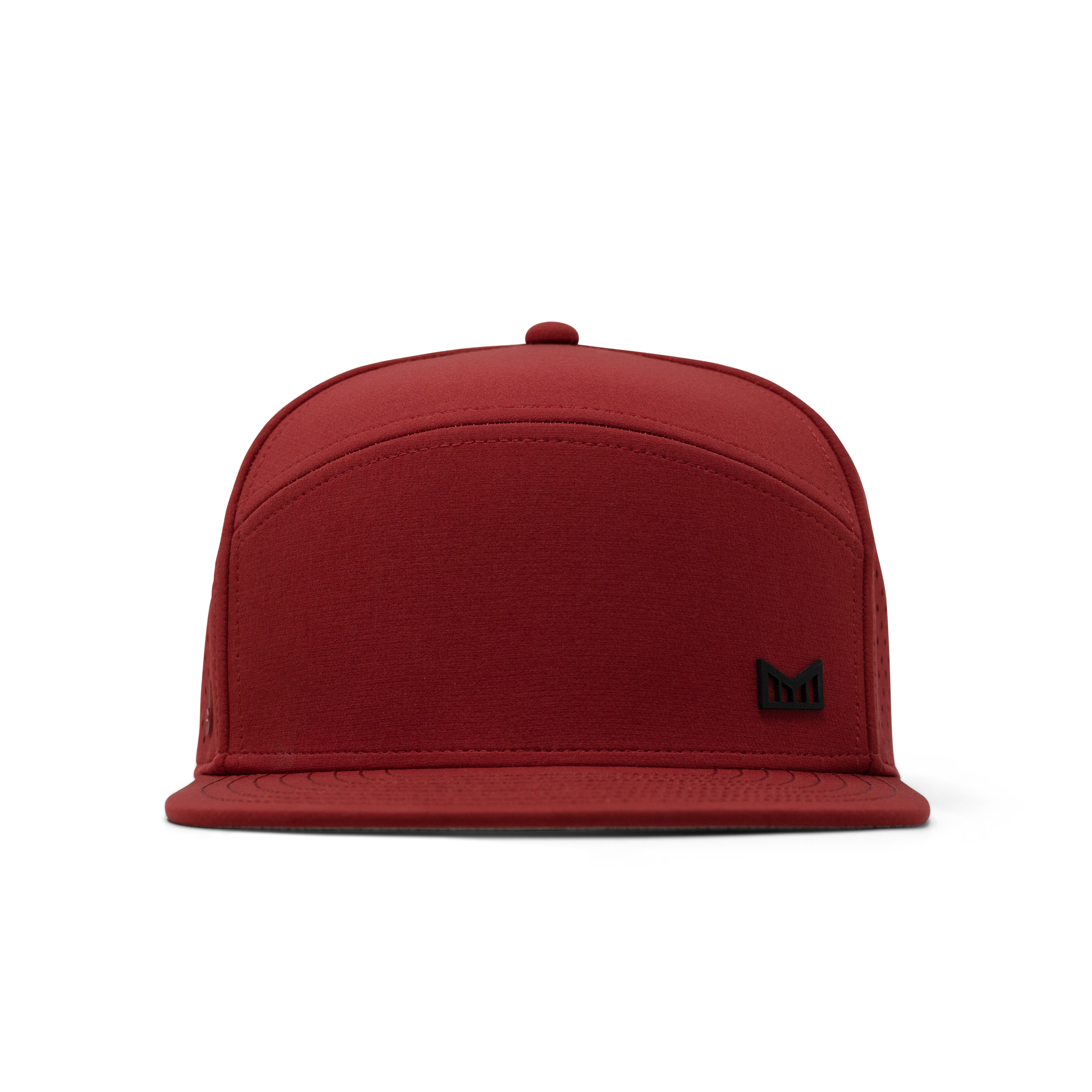 Trenches Icon Hydro - Red - Image 3