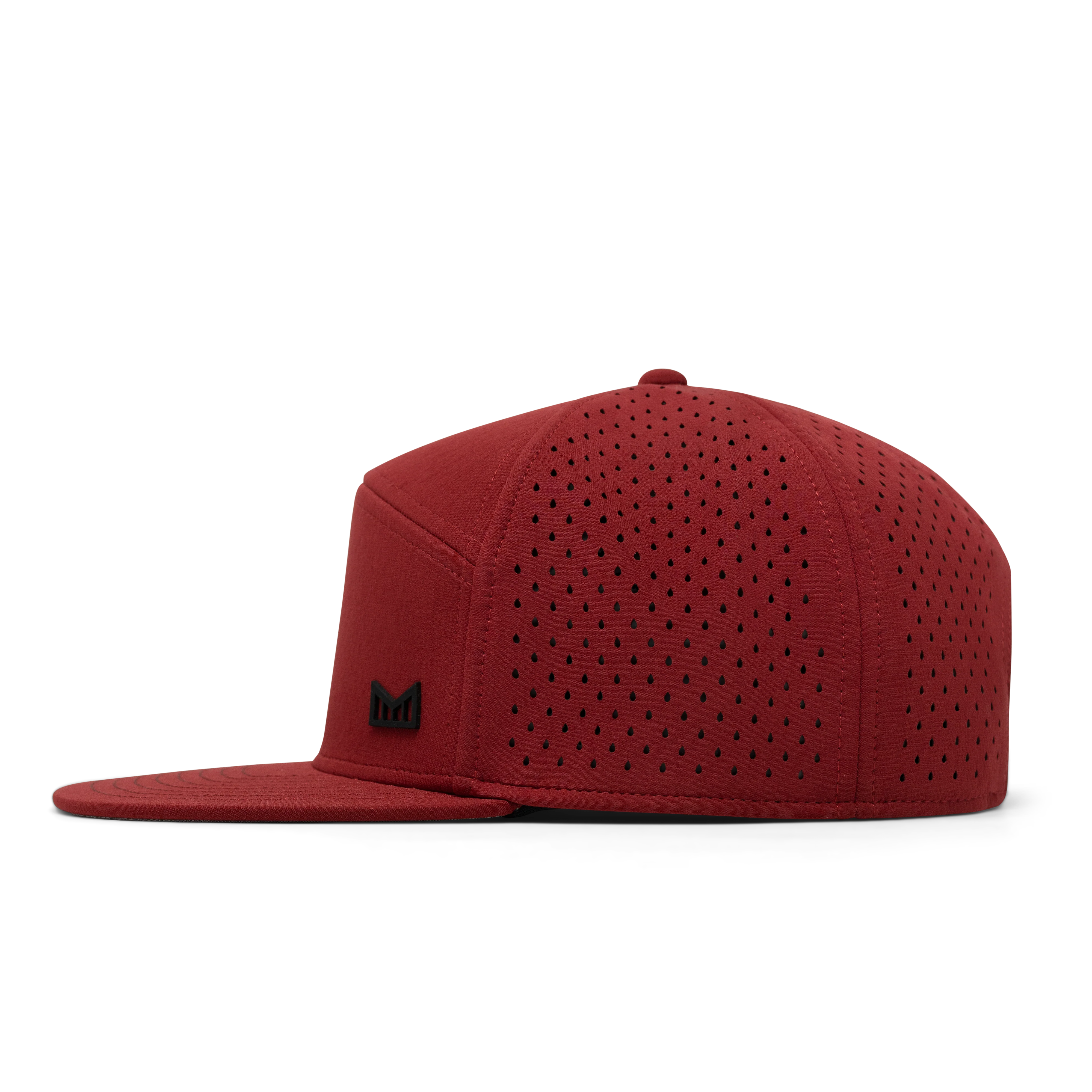 Trenches Icon Hydro - Red - Image 4