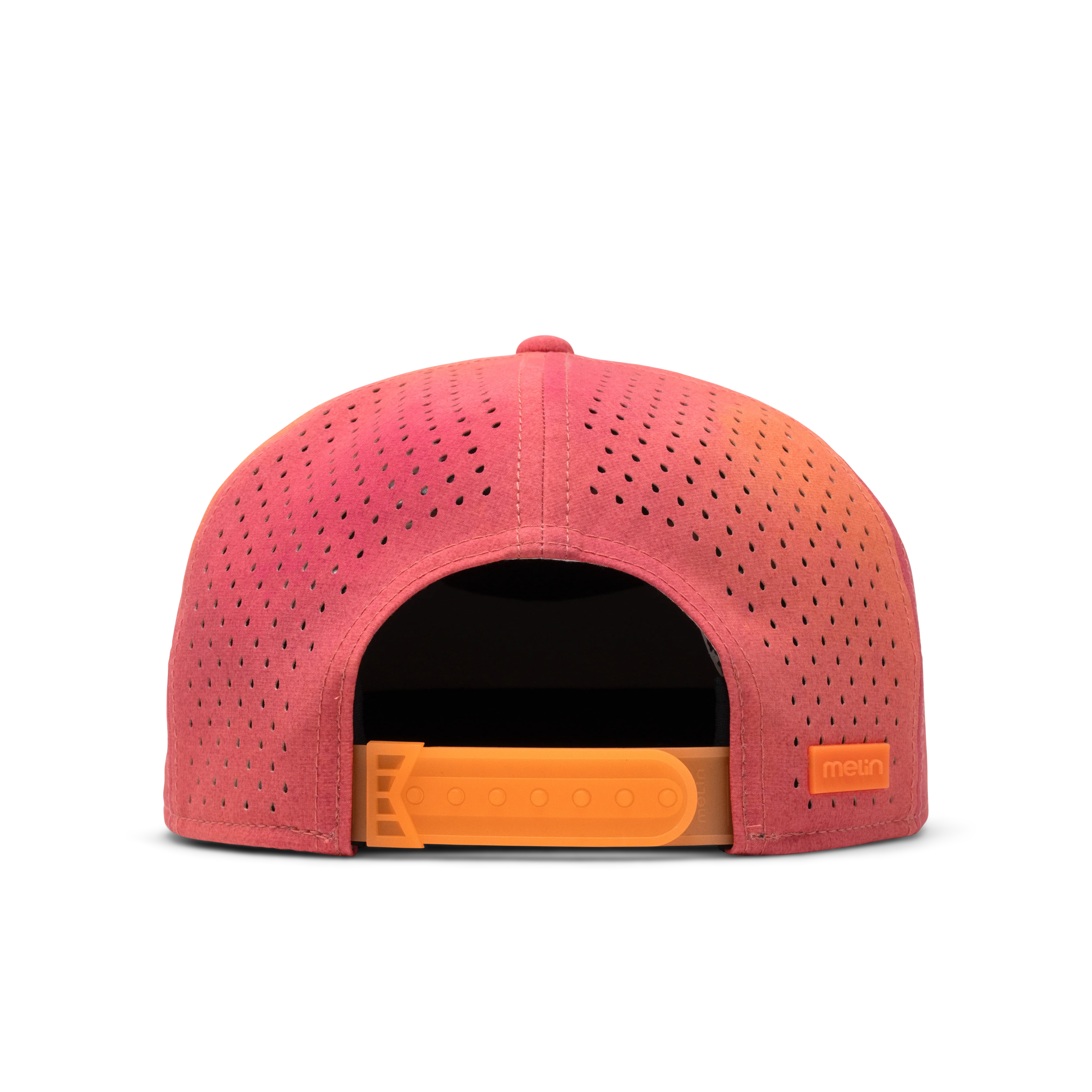 Trenches Icon Hydro - Sunset Aura - Image 5