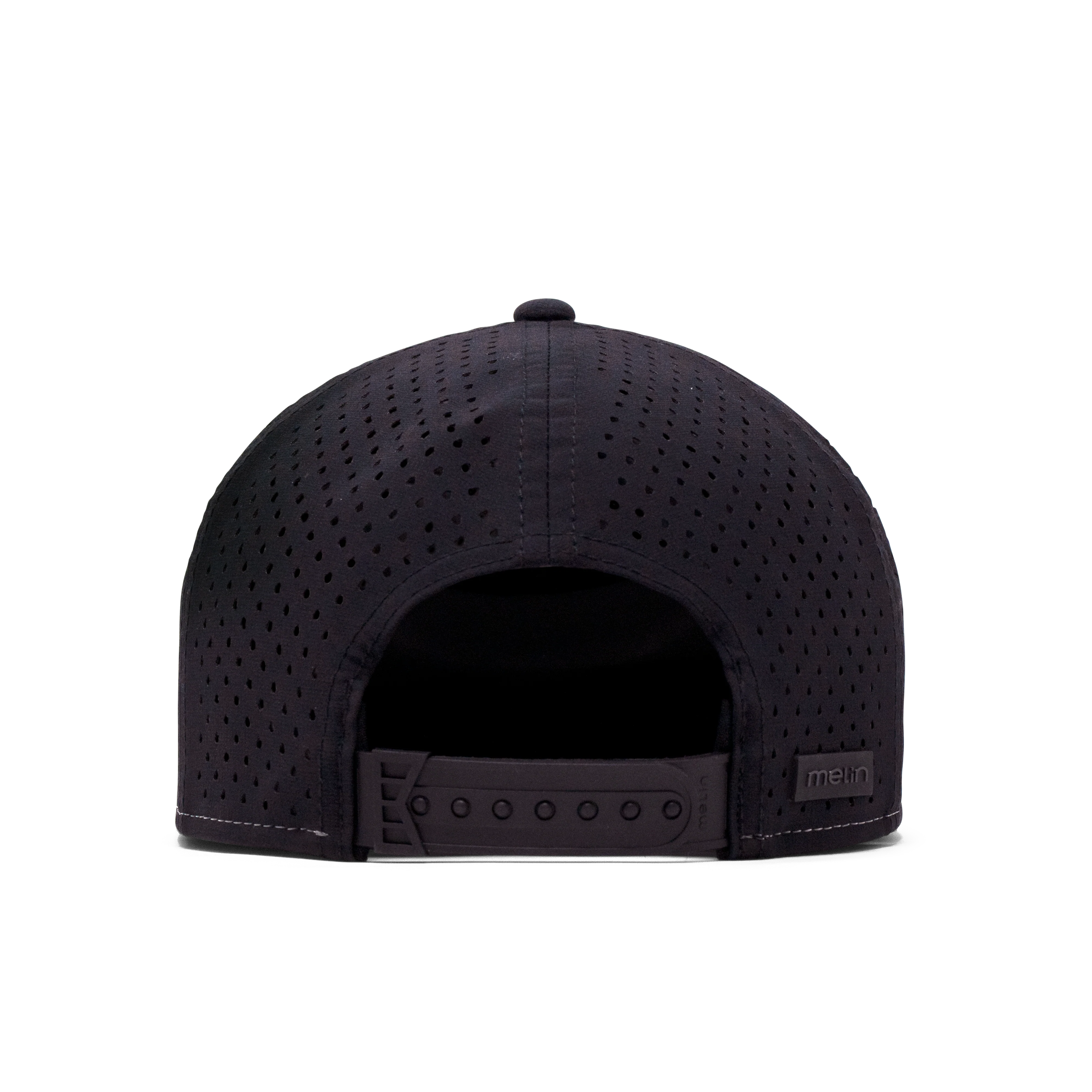 Trenches Icon Hydro - Black Camo - Image 5