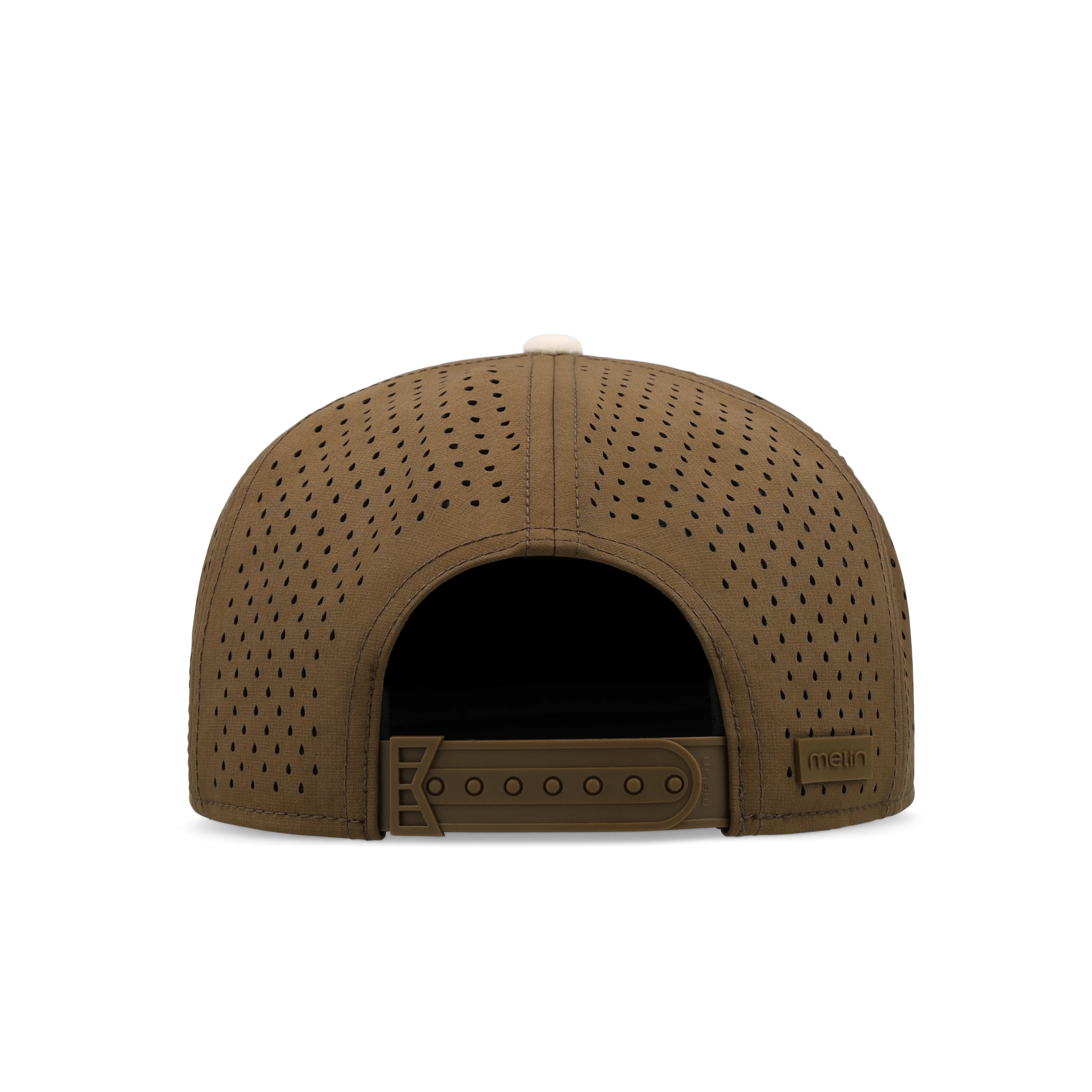 Trenches Icon Hydro - Yellow Jacket - Image 5