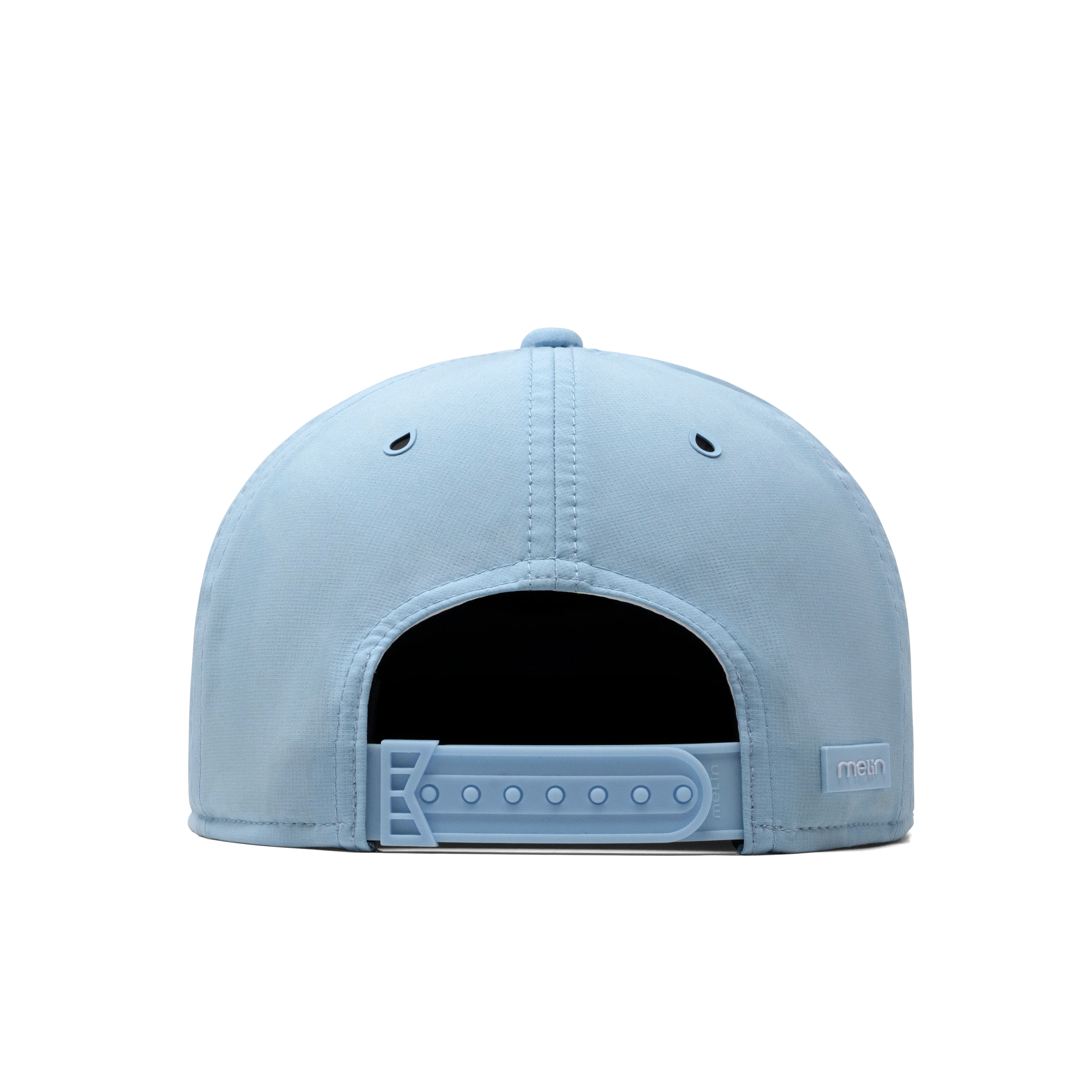 Trenches Links Hydro - Sky Blue / White - Image 5